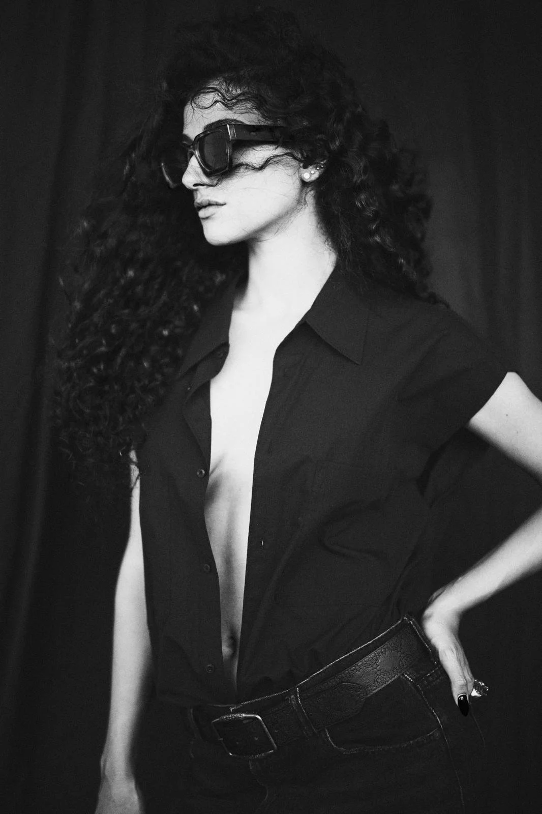 PHOTO-2025-07-23-09-21-52 3.jpg