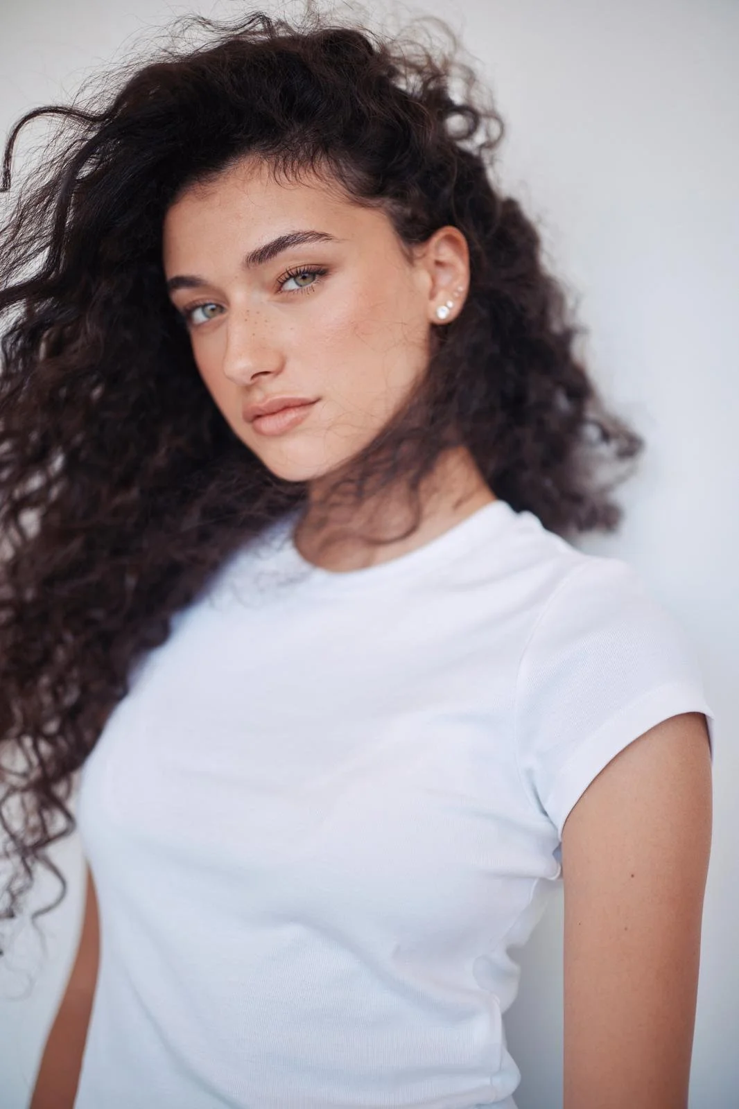 PHOTO-2025-07-23-09-21-52 2.jpg