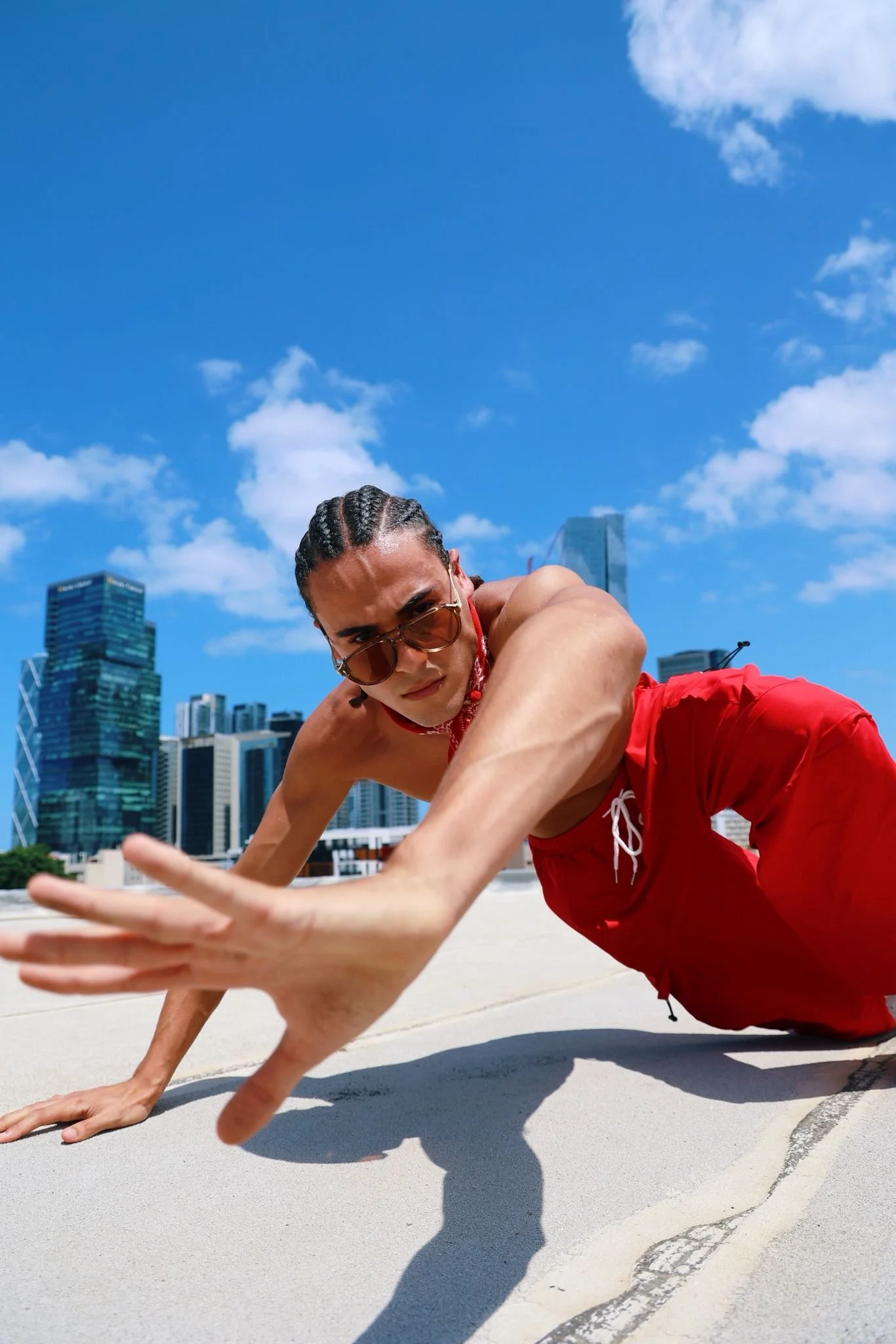 WhatsApp Image 2025-08-06 at 20.52.40.jpeg