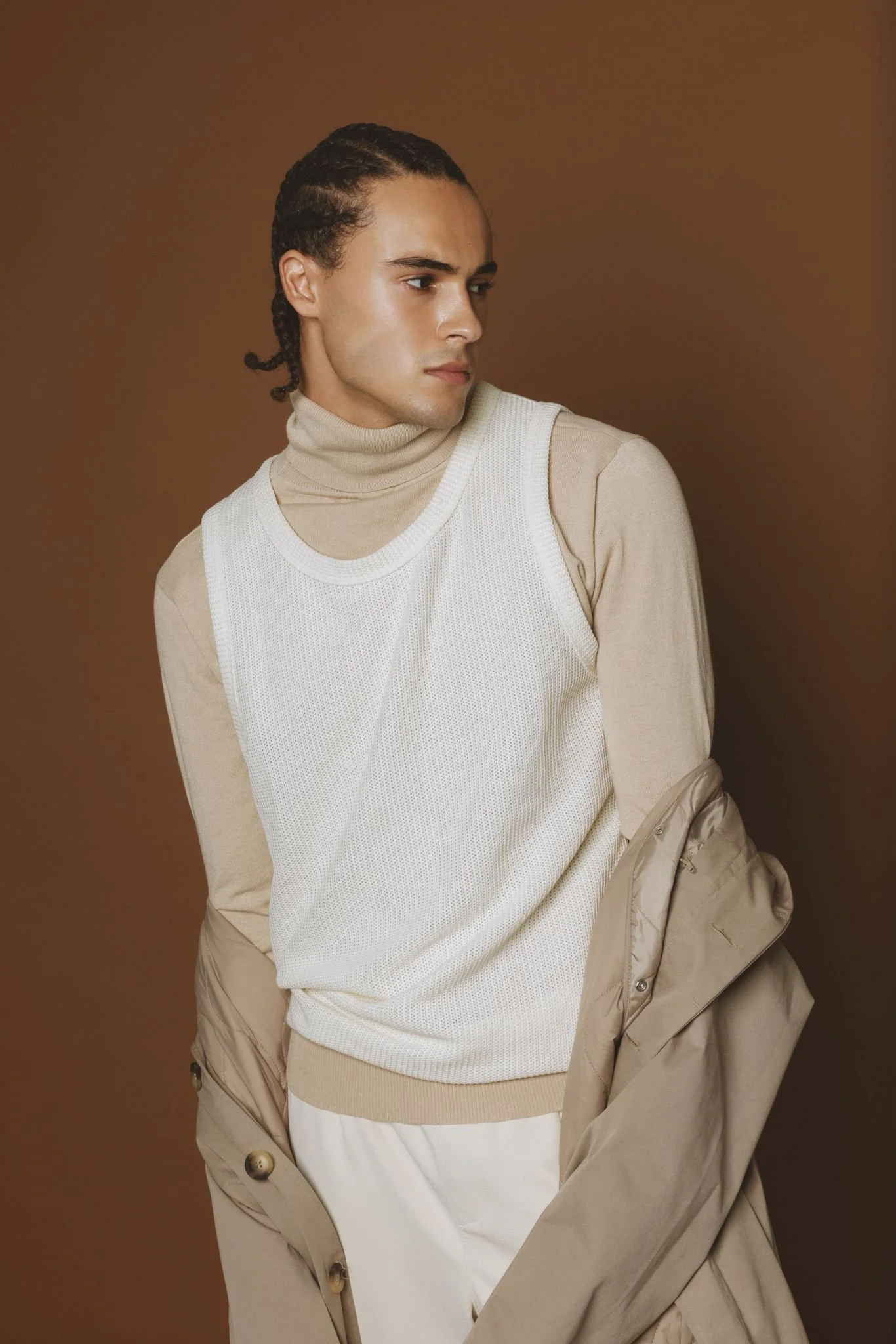 WhatsApp Image 2025-08-06 at 20.52.39.jpeg