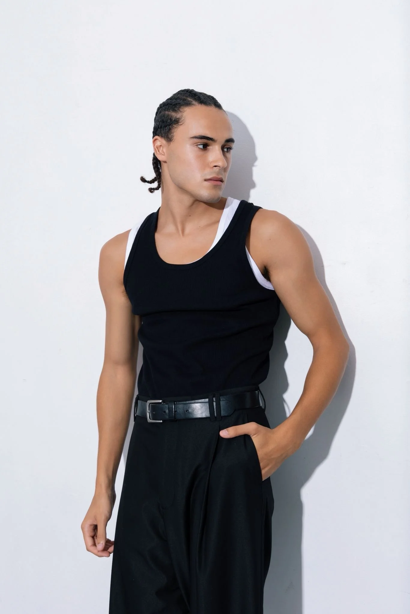 WhatsApp Image 2025-08-06 at 20.52.38 (1).jpeg