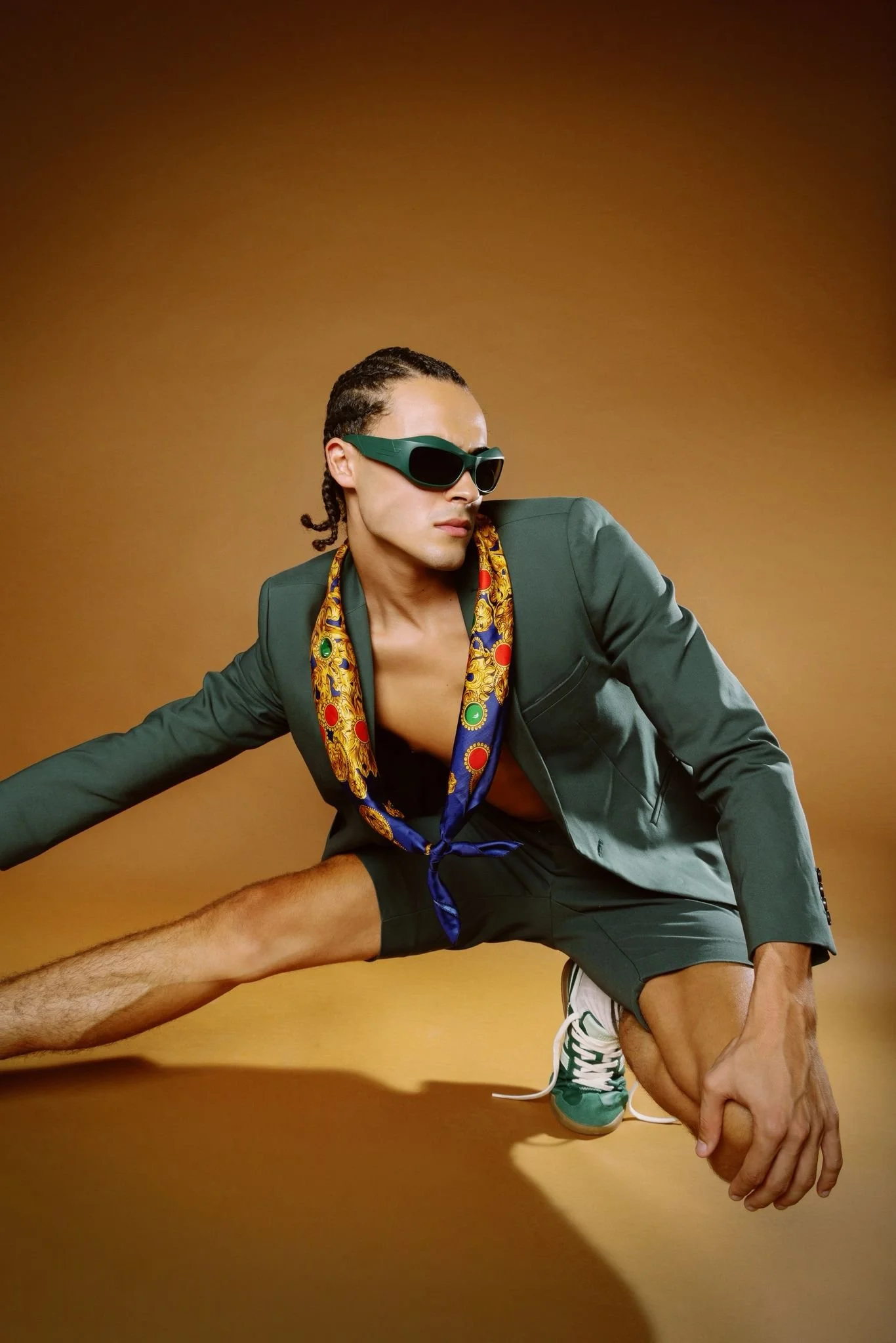 WhatsApp Image 2025-08-06 at 20.52.38.jpeg