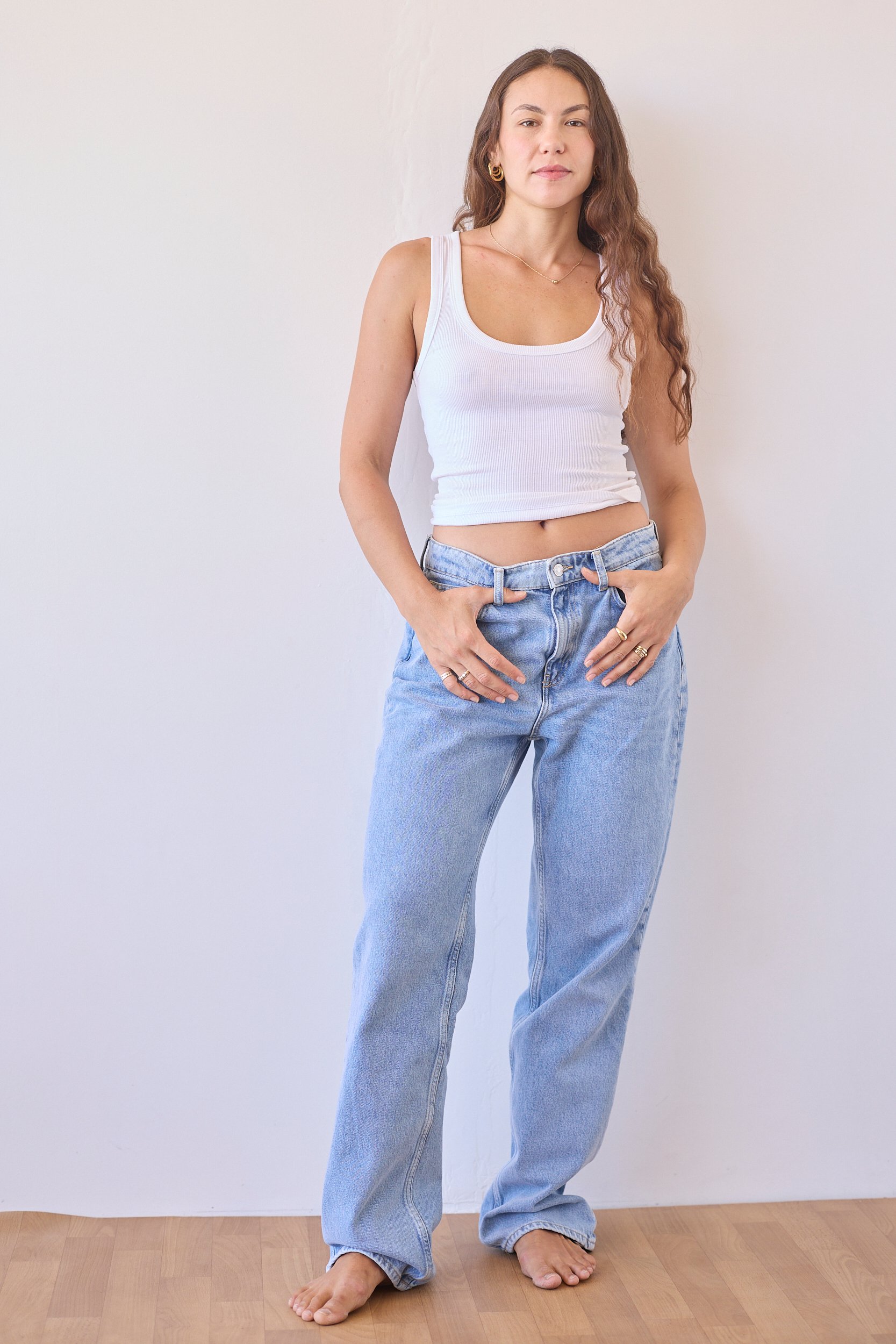 ofir galsar-0511.jpg