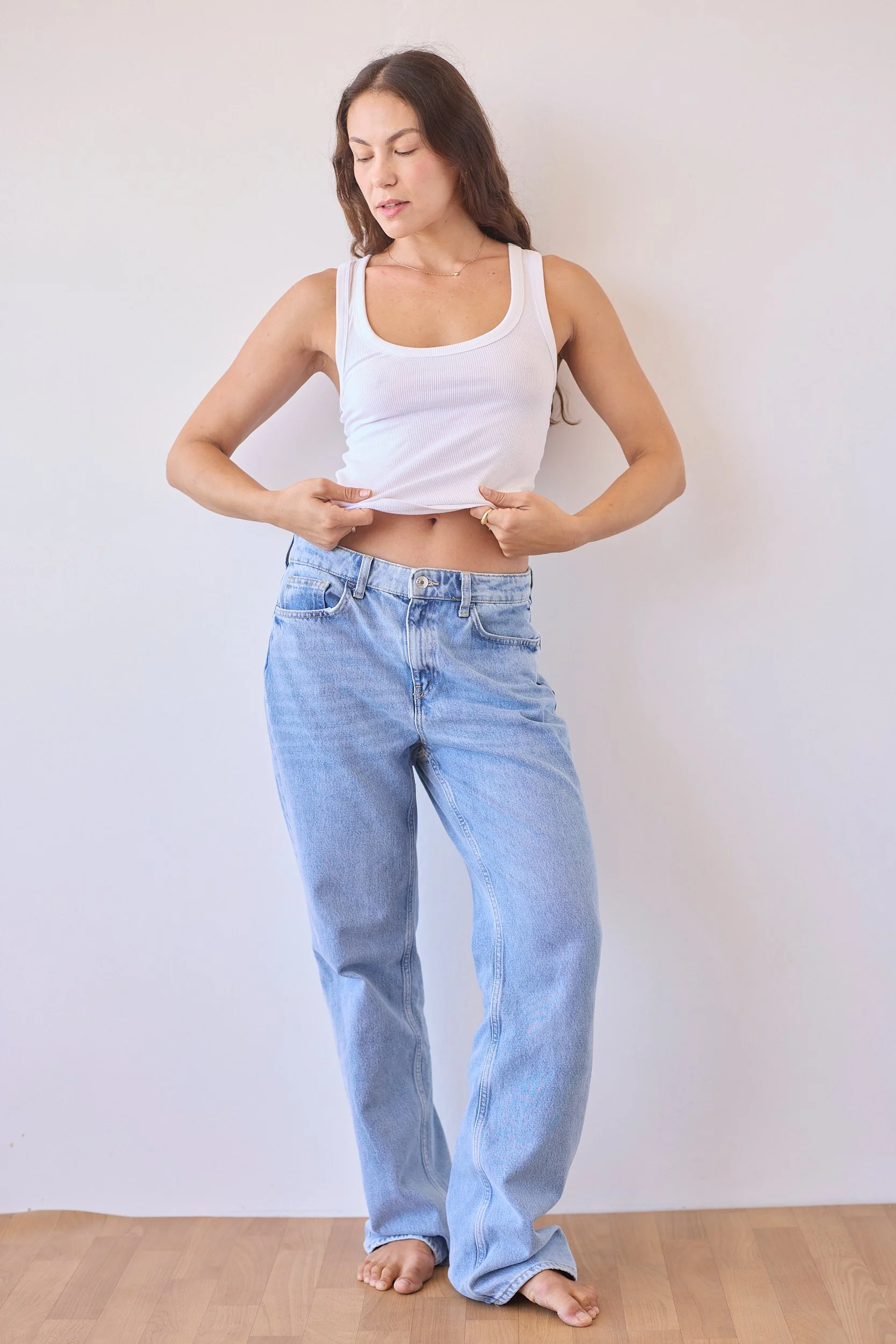 ofir galsar-0582.jpg