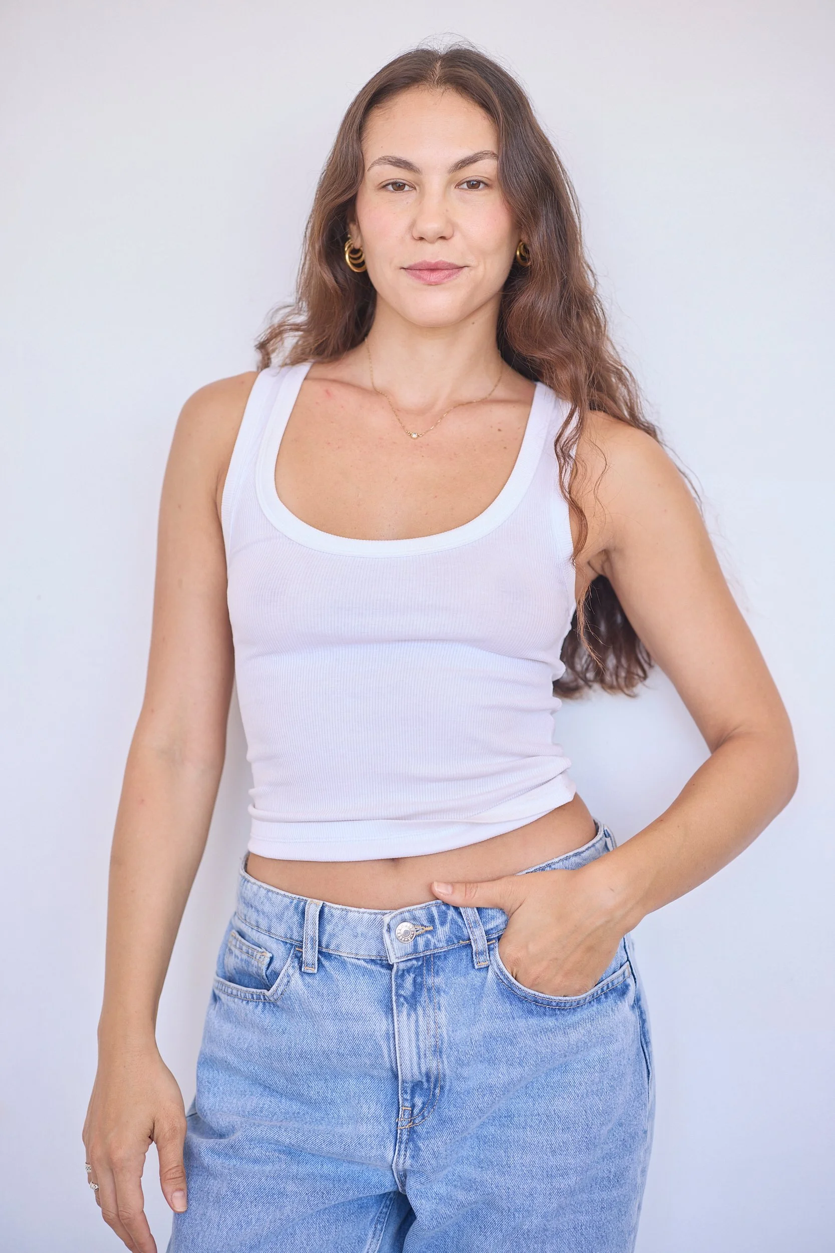 ofir galsar-0602.jpg