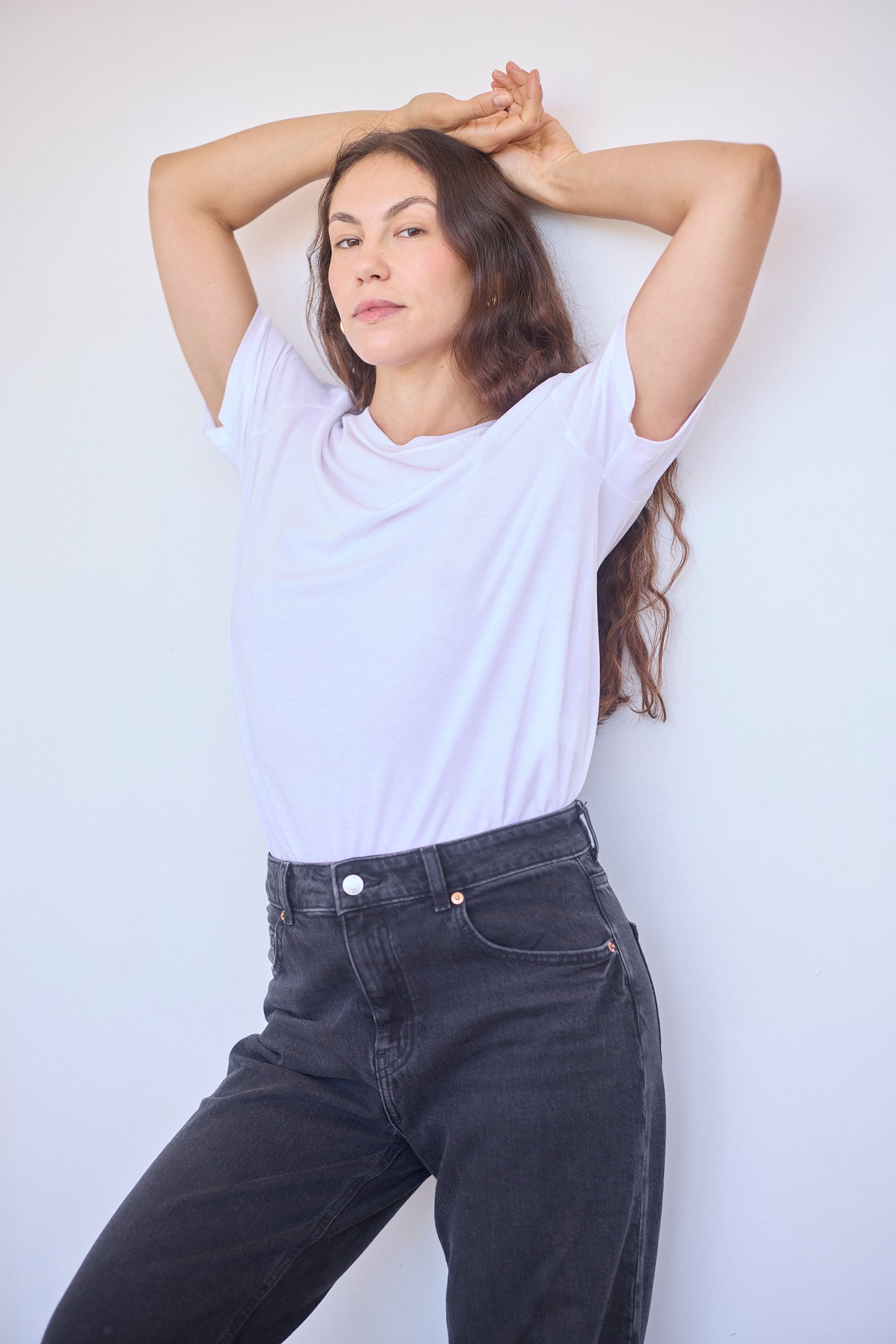 ofir galsar-0809.jpg