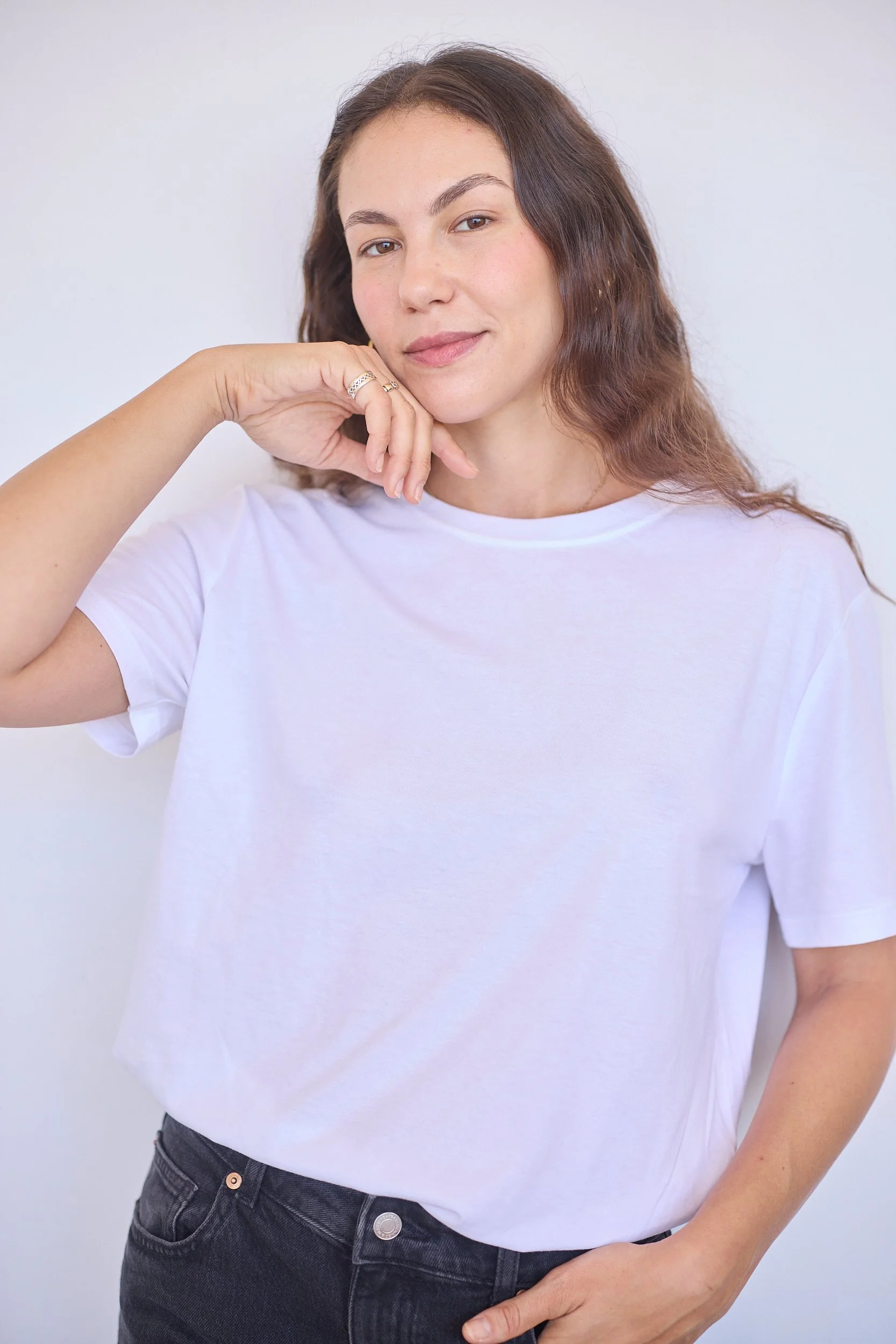 ofir galsar-0872.jpg