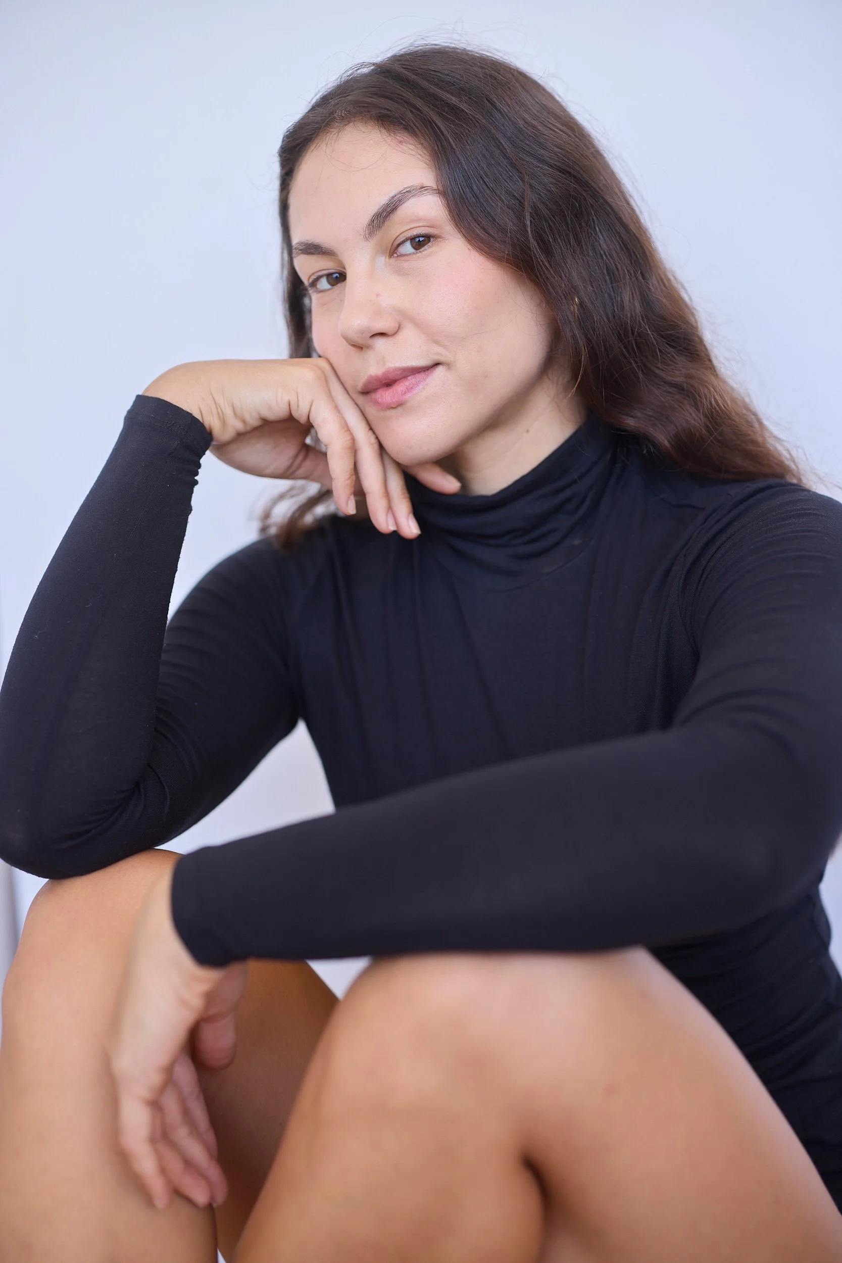 ofir galsar-0949.jpg