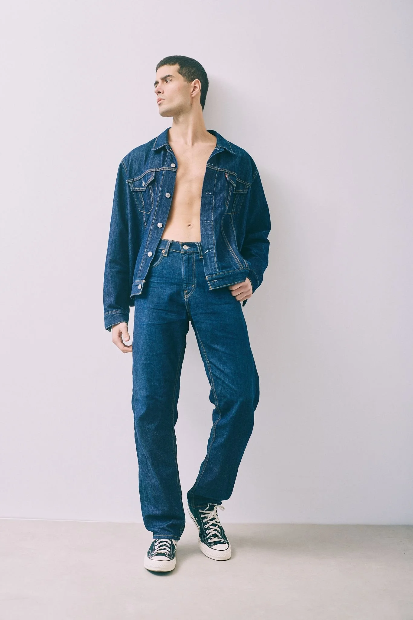 PHOTO-2026-02-08-12-41-11 3.jpg