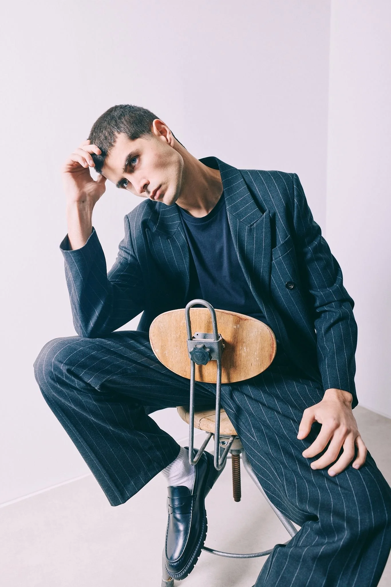 PHOTO-2026-02-08-12-41-11 4.jpg