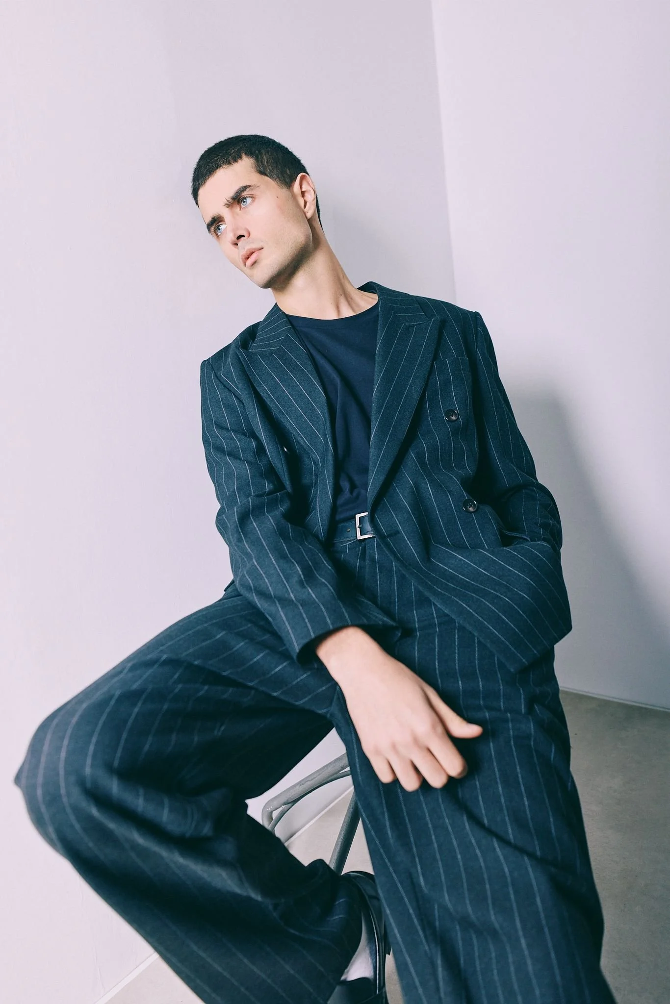 PHOTO-2026-02-08-12-41-11 2.jpg