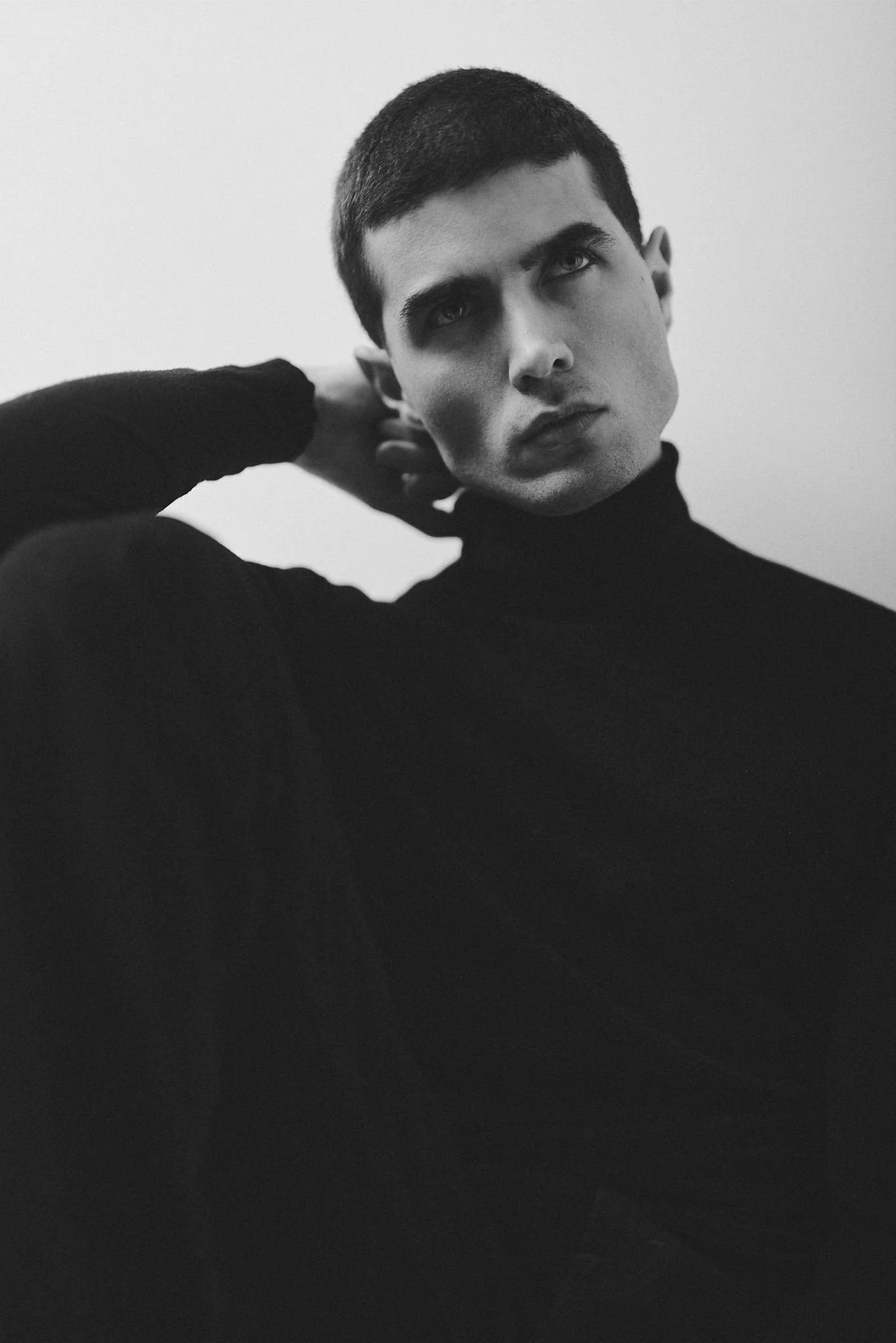 PHOTO-2026-02-04-18-46-22 2.jpg