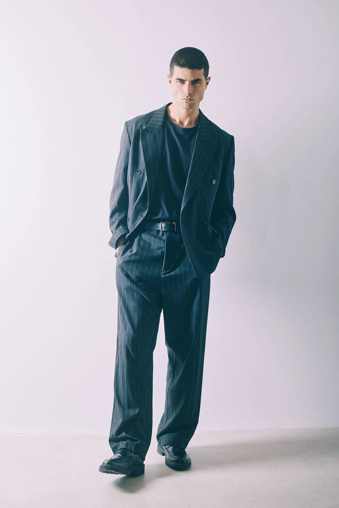 PHOTO-2026-02-04-18-46-23 4.jpg