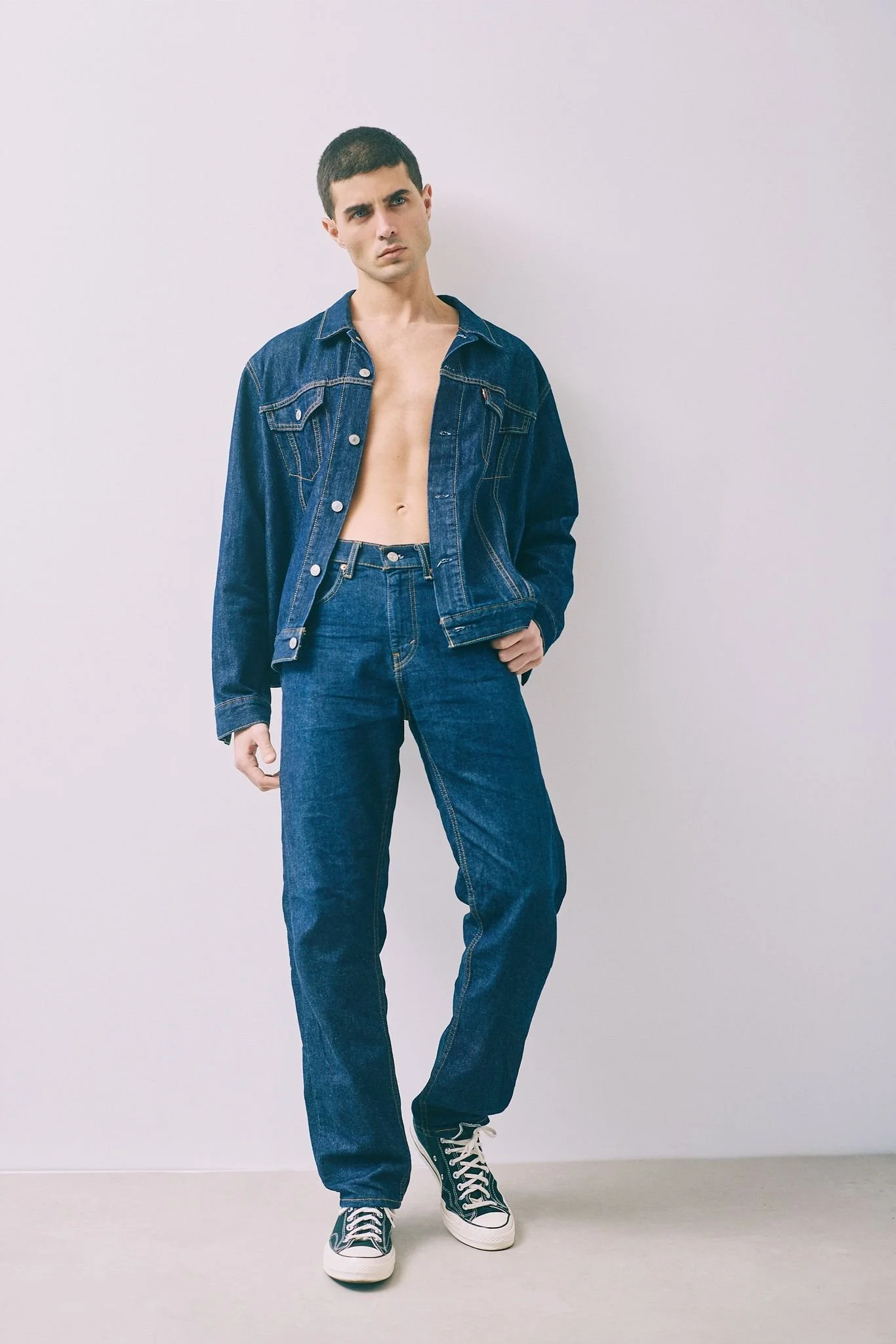 PHOTO-2026-02-08-12-41-10 2.jpg