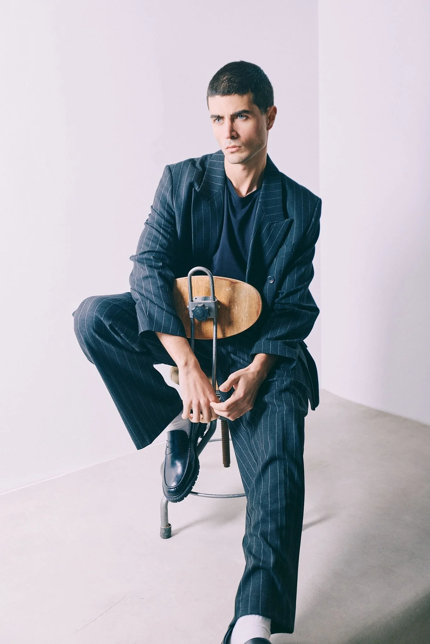 PHOTO-2026-02-04-18-46-23 2.jpg