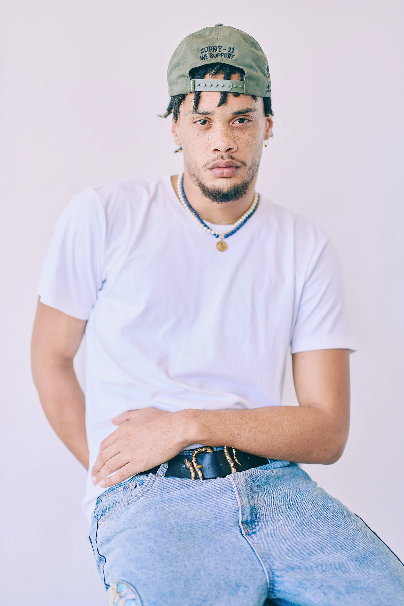 elad suman0019 1.jpg