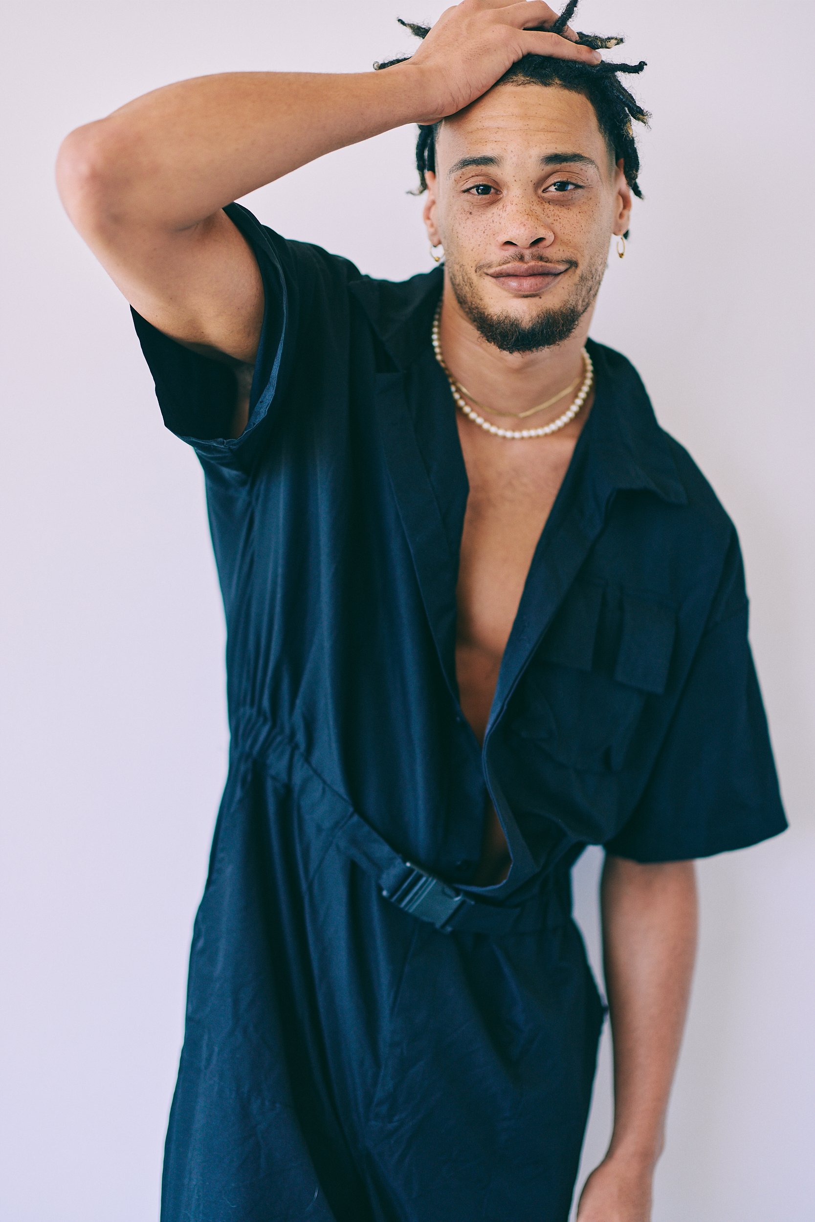 elad suman0146.jpg