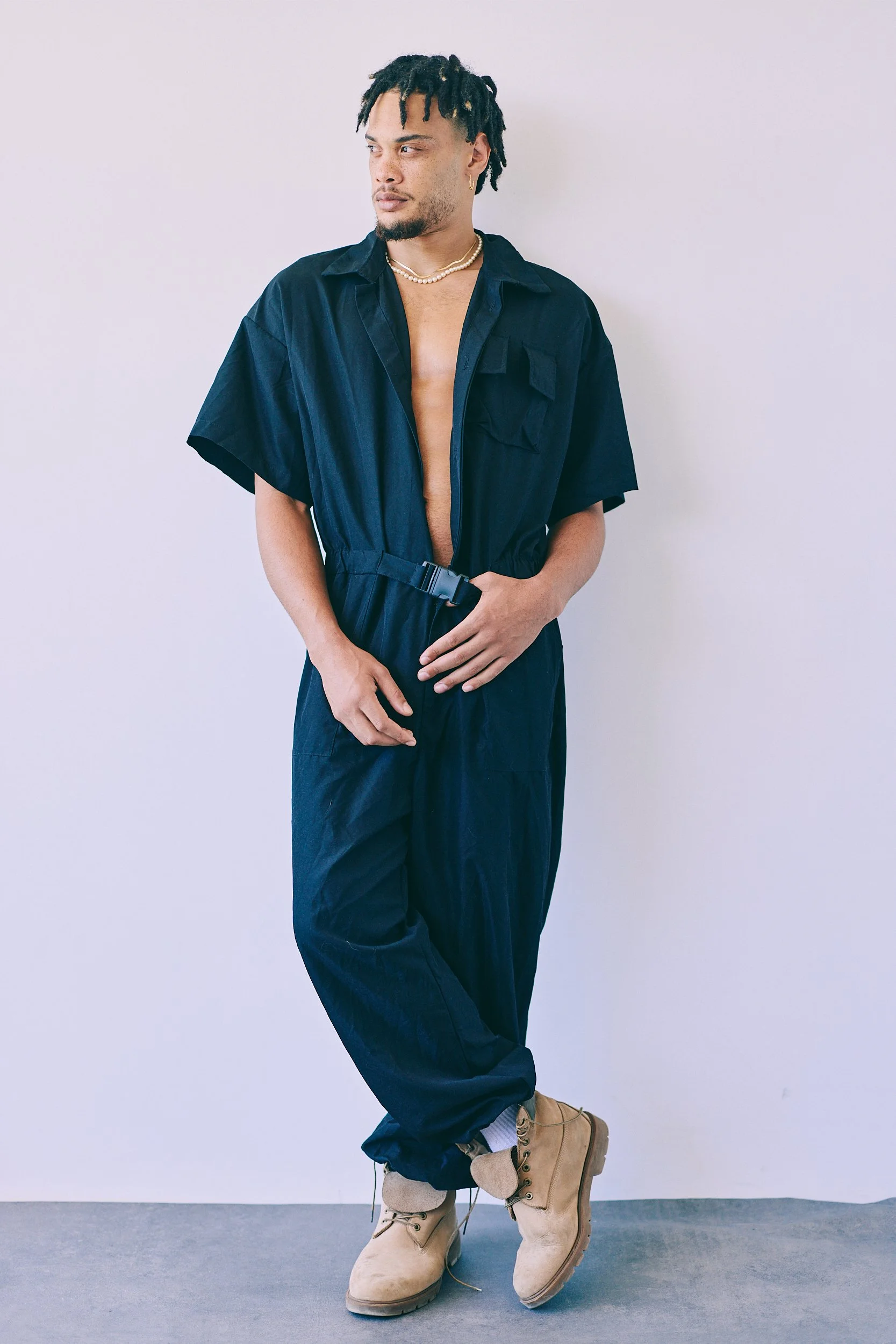 elad suman0003.jpg