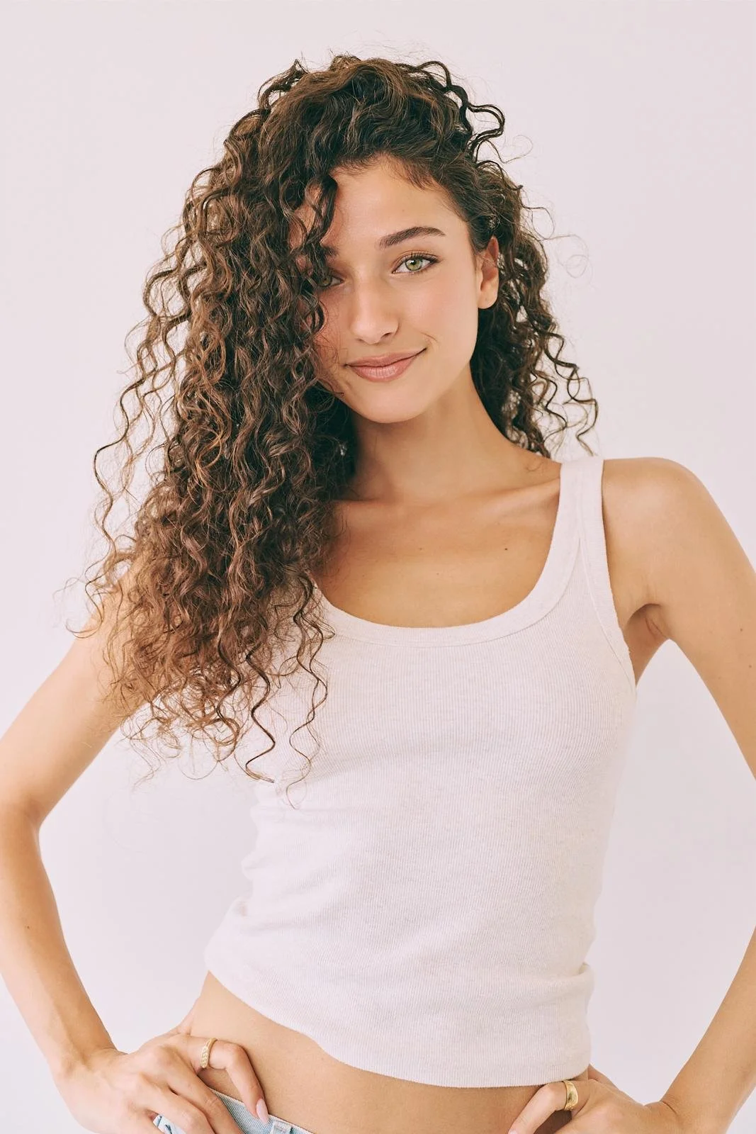 a690ac98-5f4b-4489-8936-e23c92a3cf0a.JPG