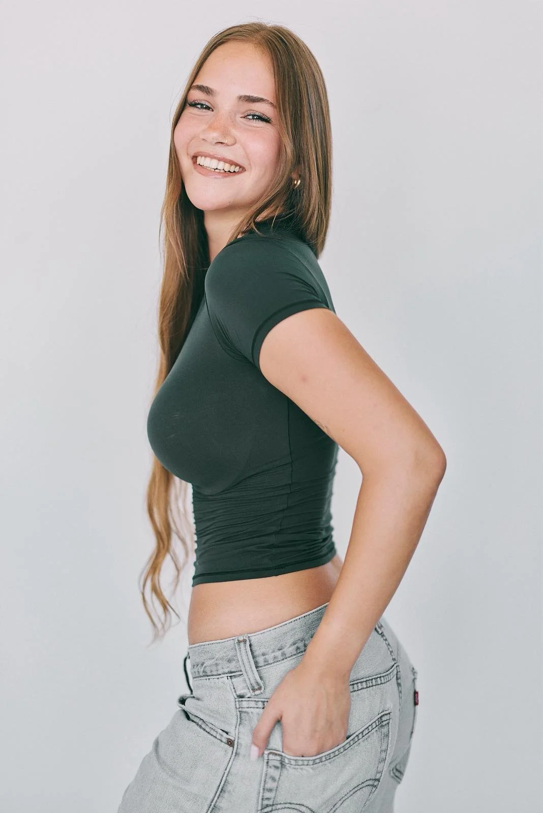 9d1c3503-8e09-487f-ac9c-3ea91c6ff48b.JPG