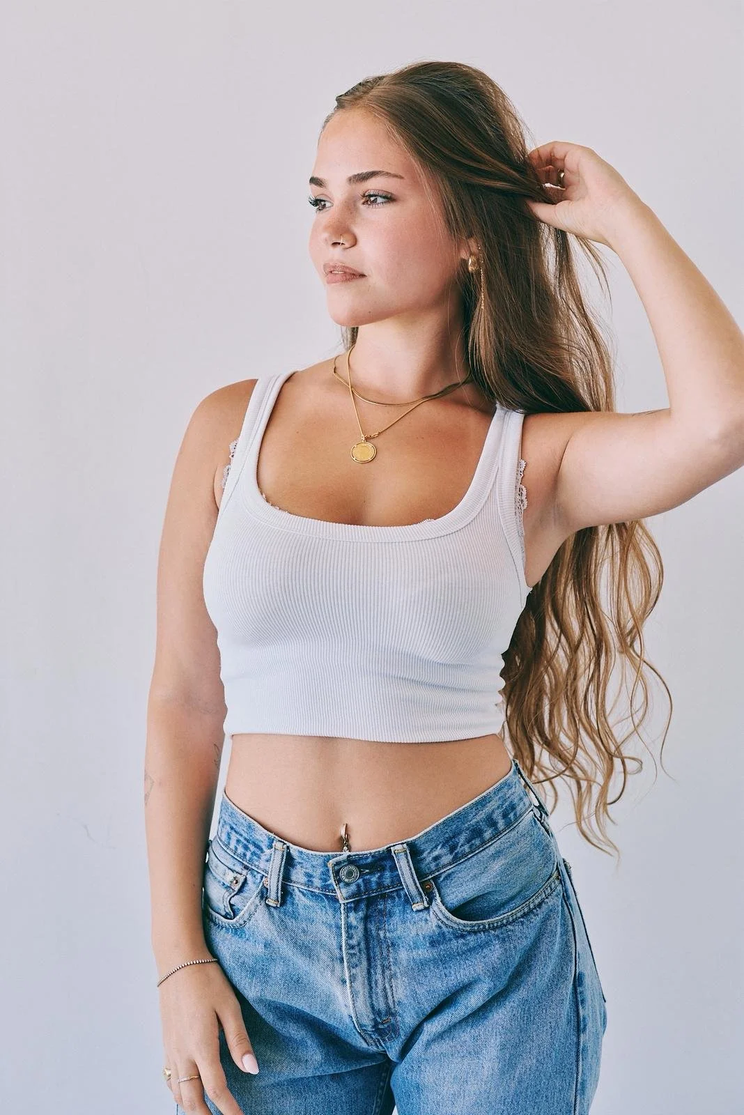 9280c63f-90ce-41d5-a605-66c041a75730.JPG