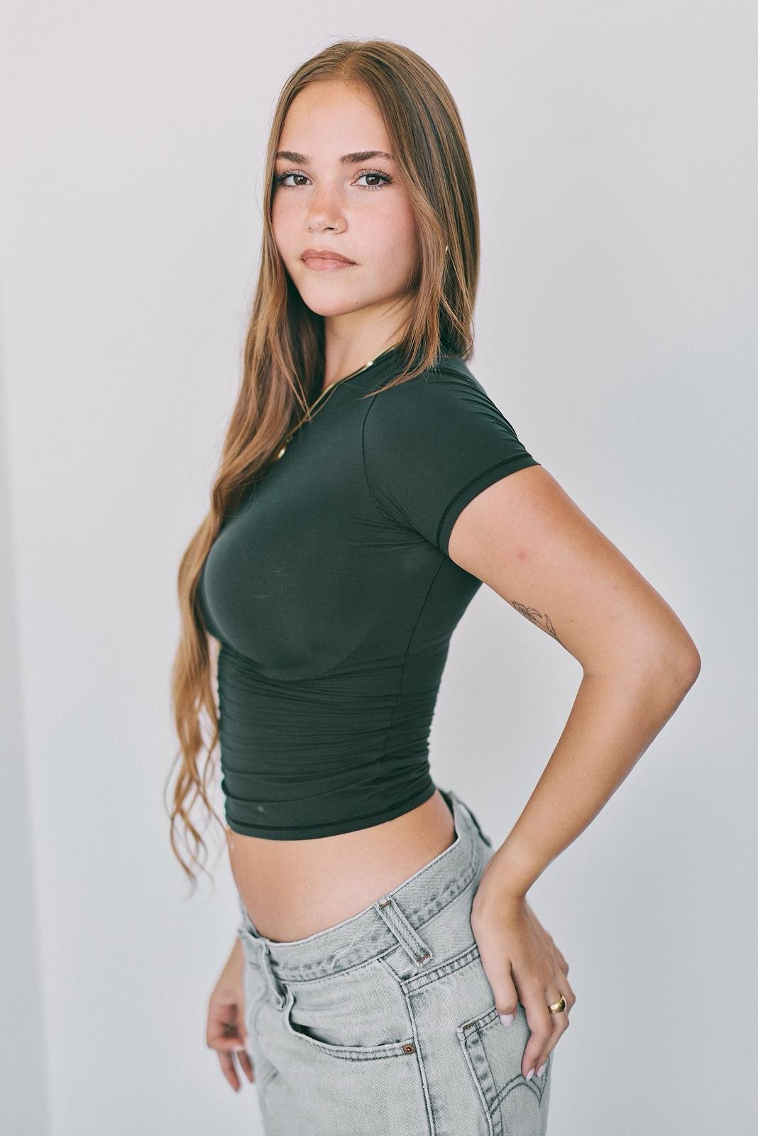 daed4fd4-9a49-44b2-9248-71a0b574ecf2.JPG