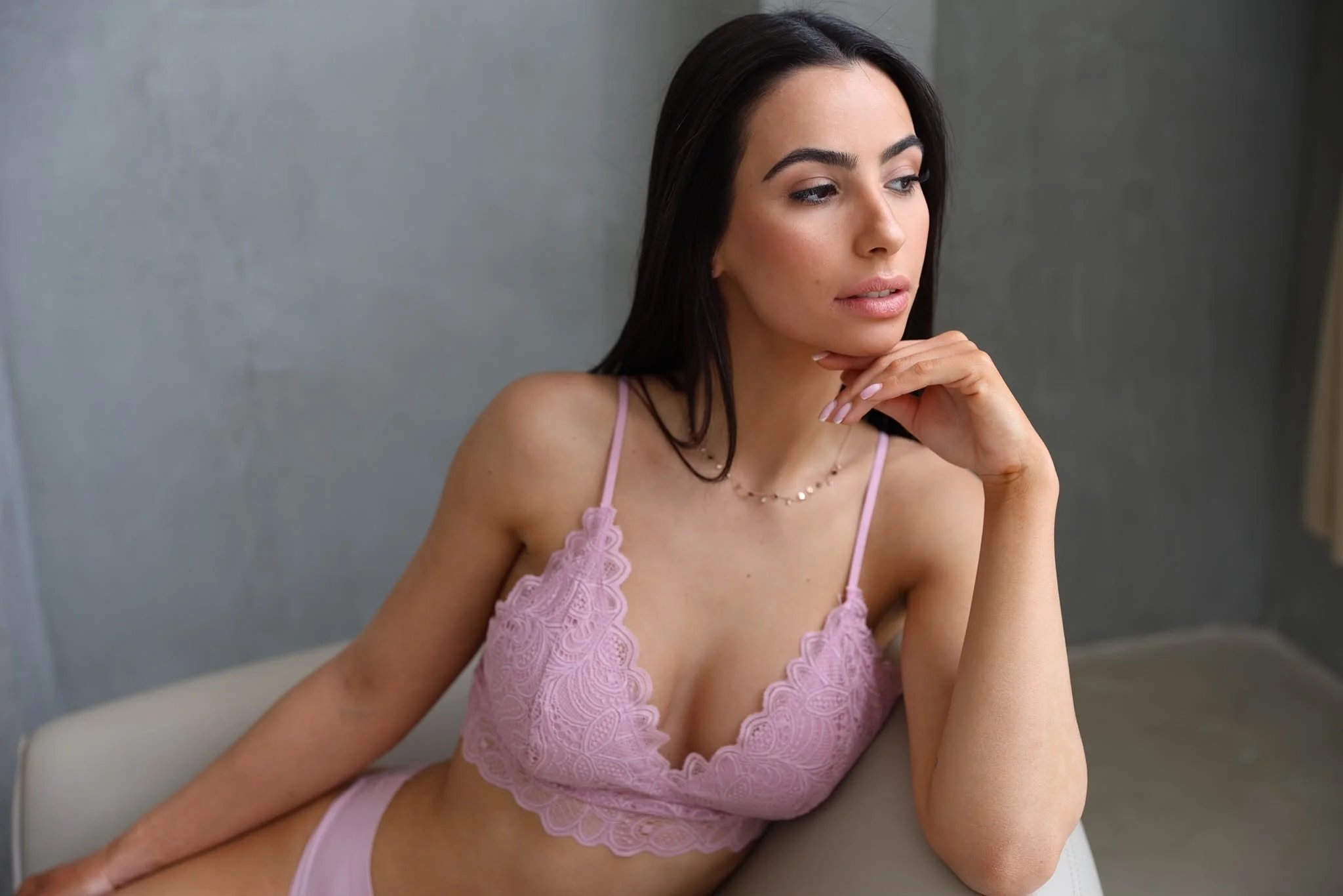 9a291cfe-9757-44ab-8fb8-b03d61f0ae9f.jpg