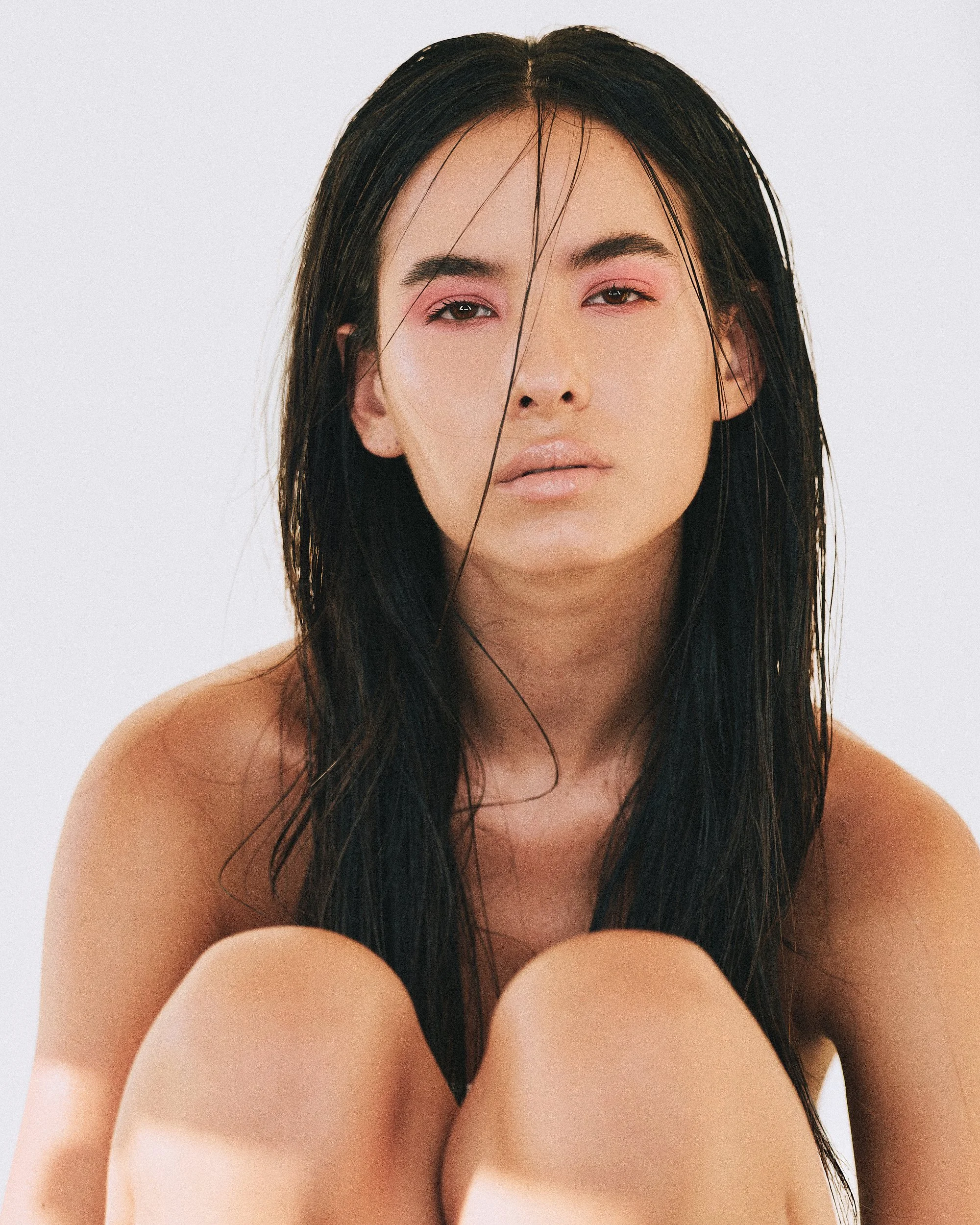 anna daniel61470.jpg