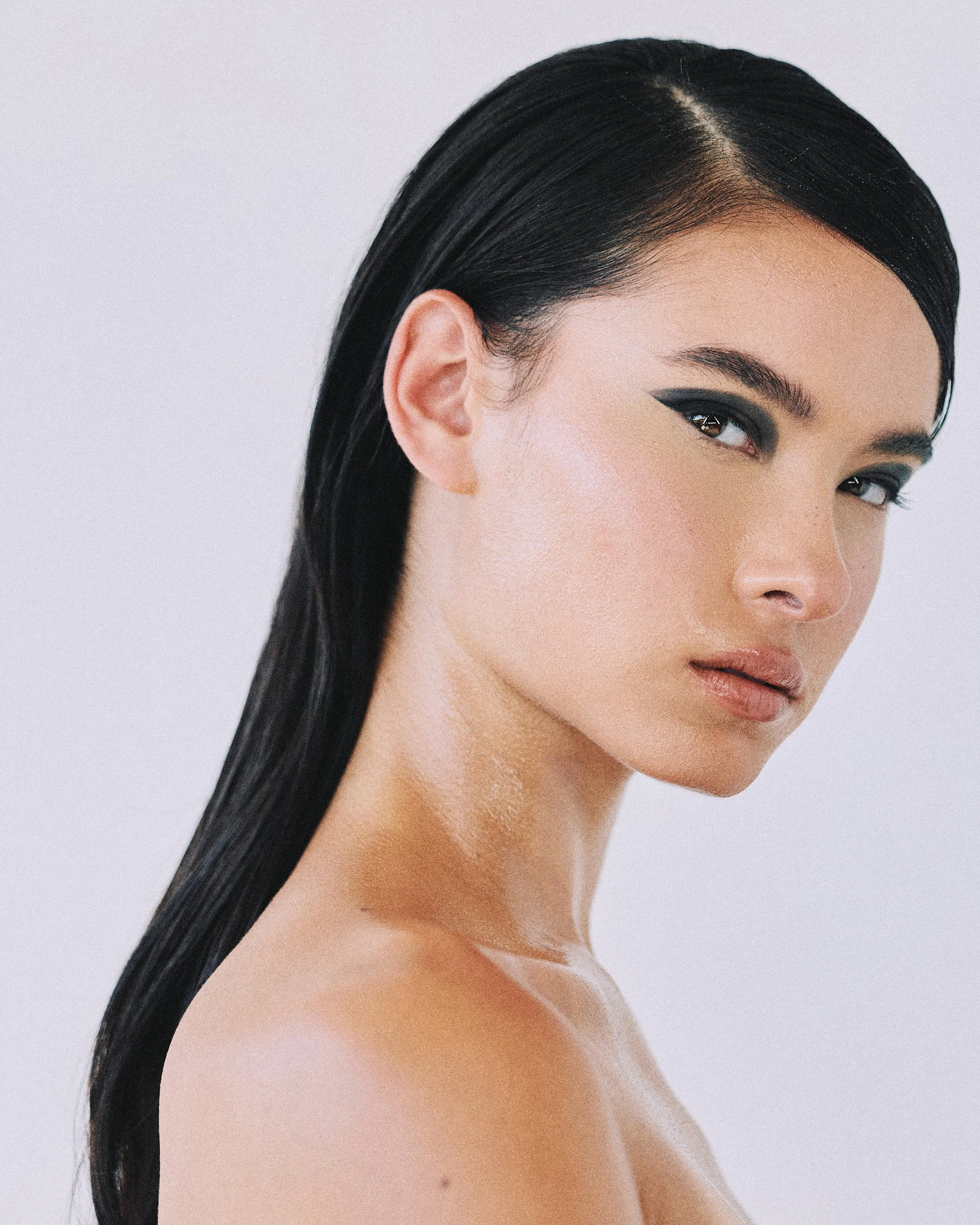 anna daniel59682.jpg