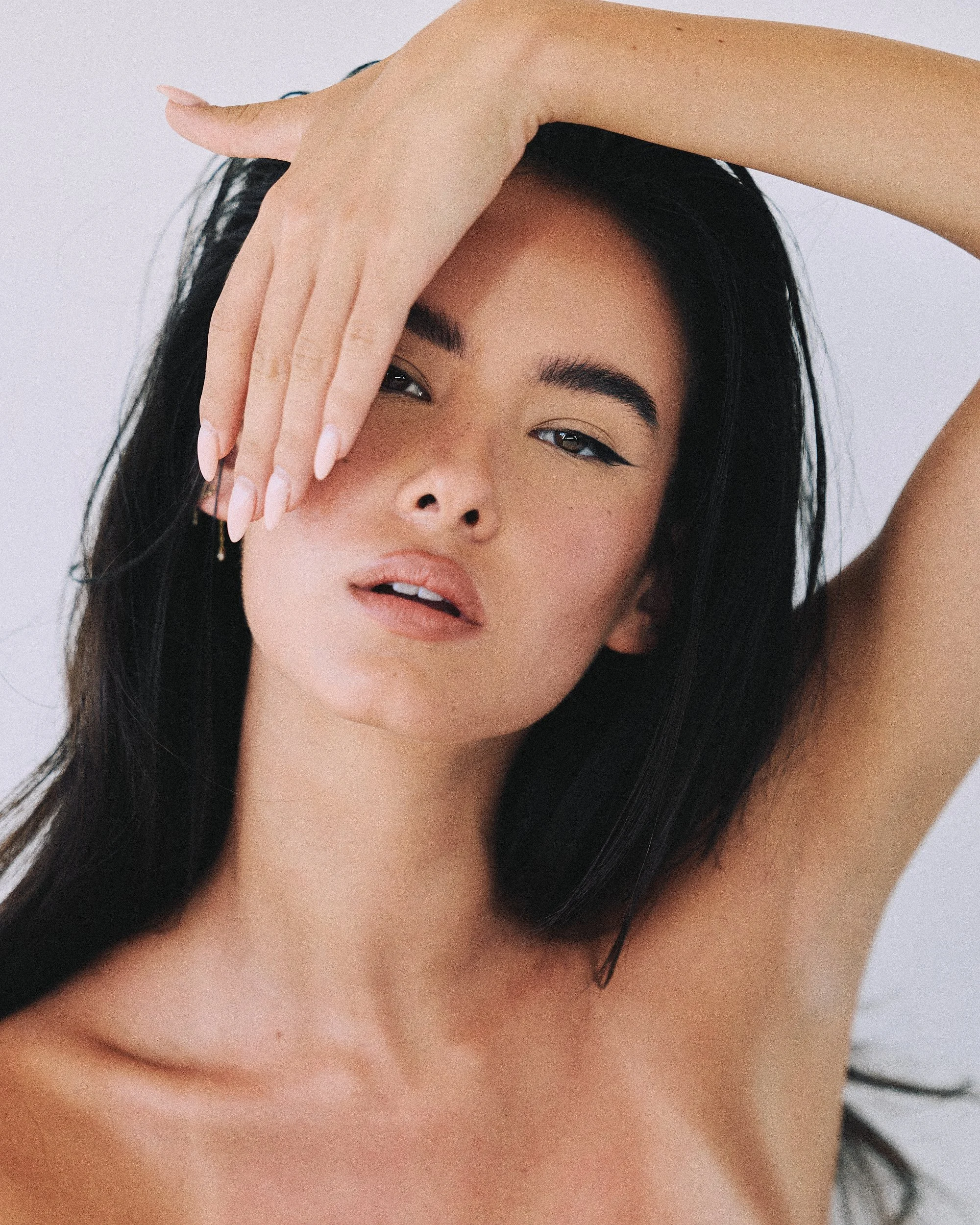 anna daniel59530.jpg