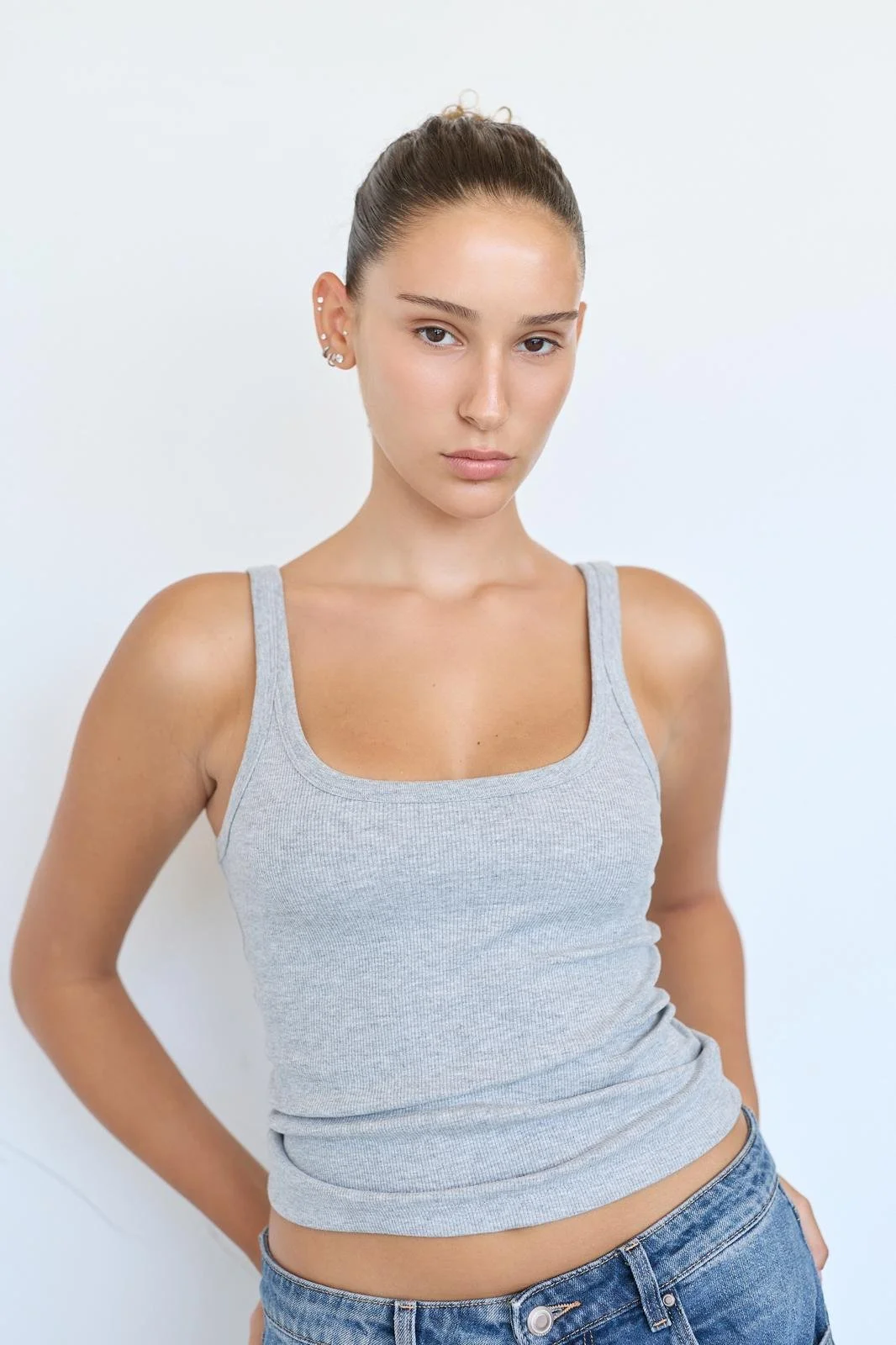 1828339f-a6e0-4c57-b239-c4a7a2ae879d.JPG