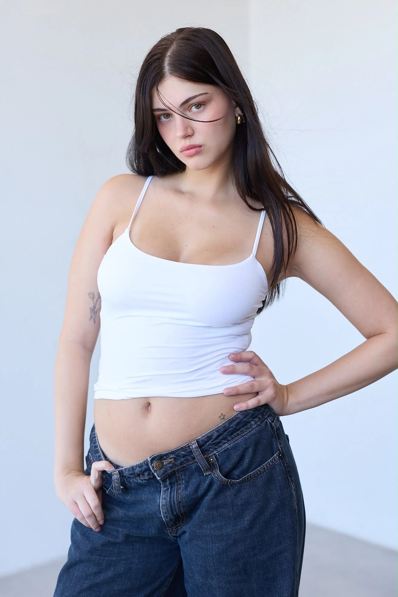 457cb32e-daa6-448b-89e7-617d19da668e.JPG