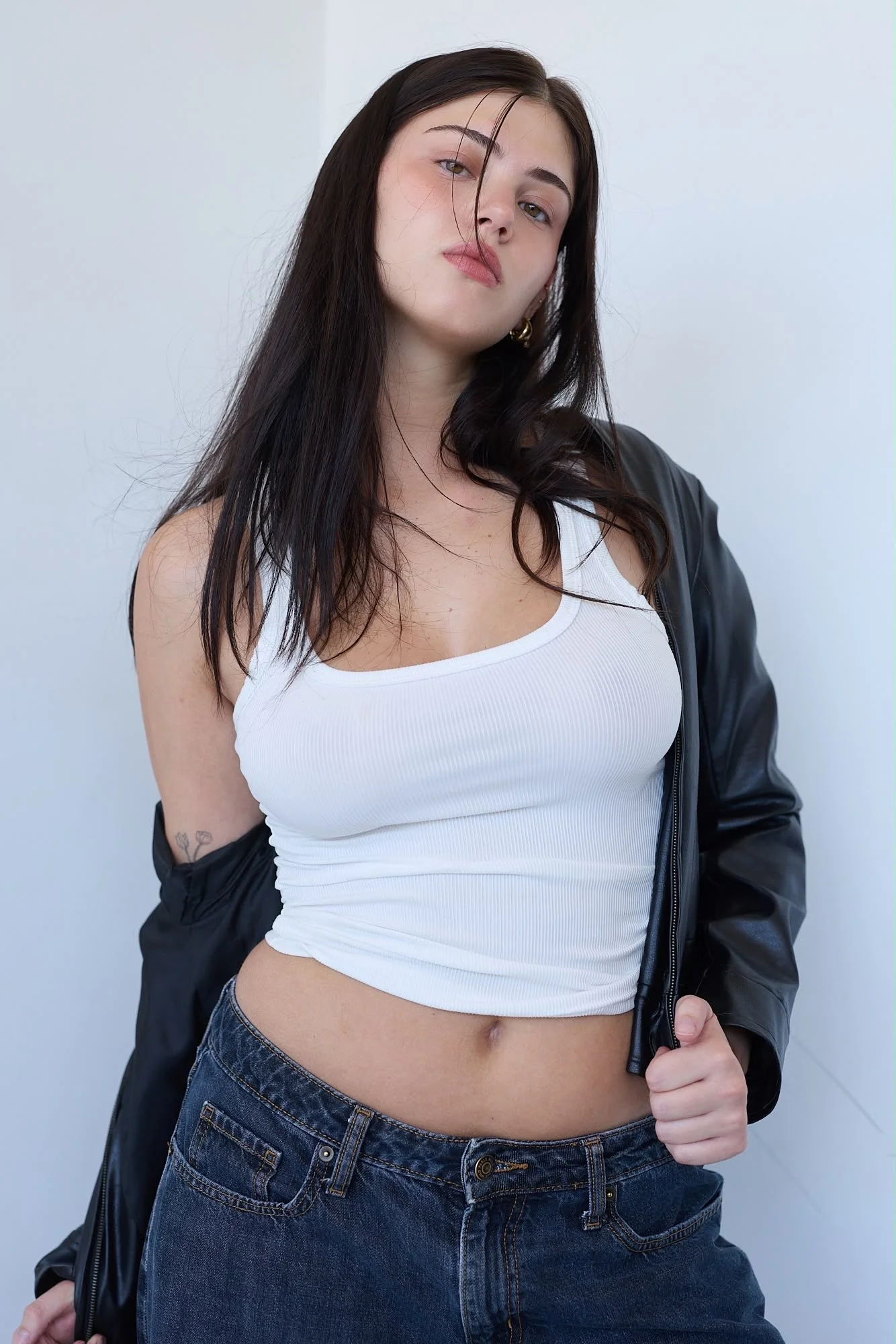 1058f6b7-23cd-4462-bd85-6dd1ea178b01.JPG