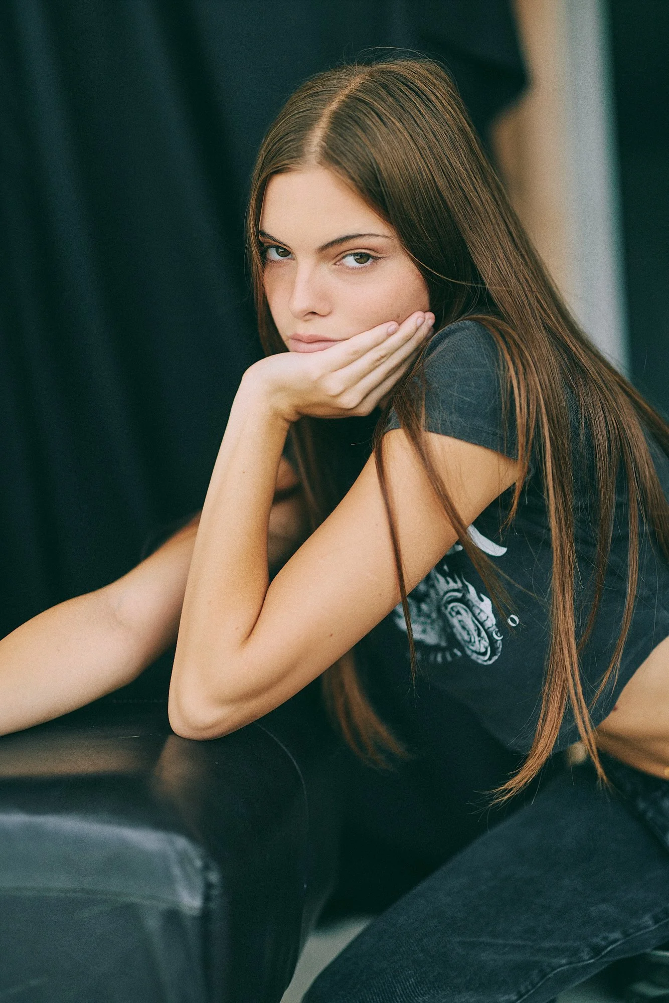 Noga Entin113184.jpg