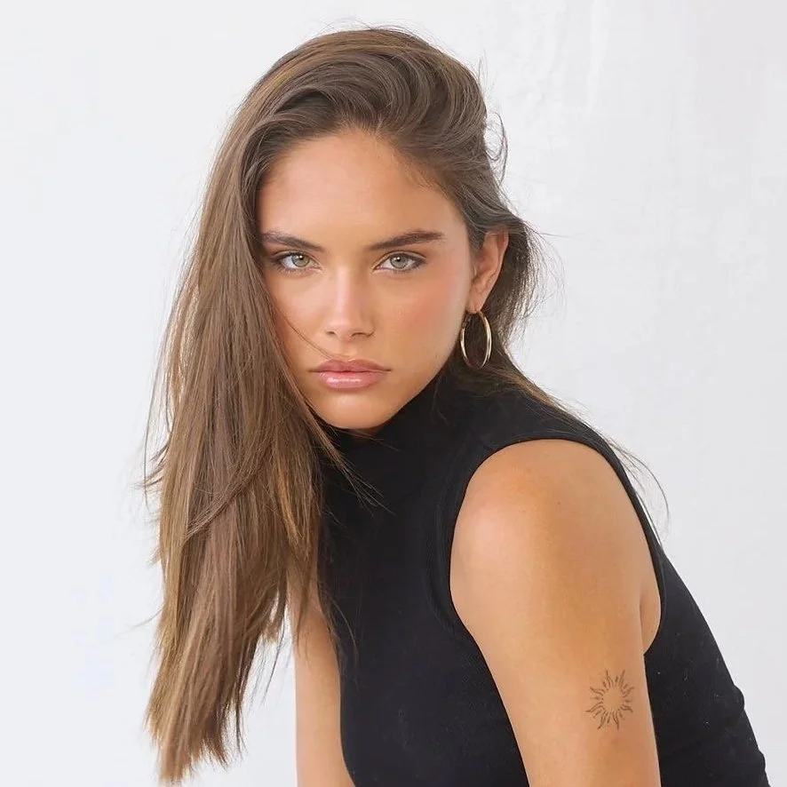 0855311f-0a69-486a-a544-cfbd0f1e3682 copy.jpg