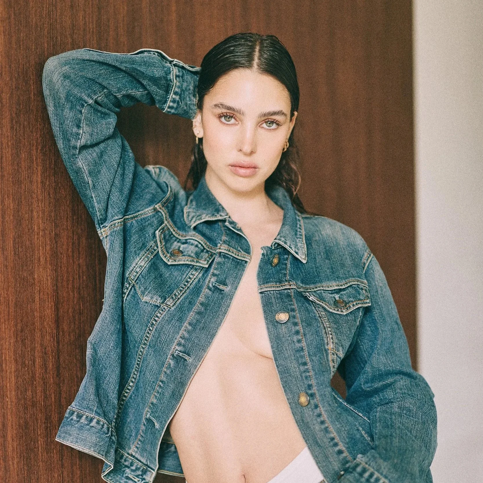 Yeheli Levy22766.jpg