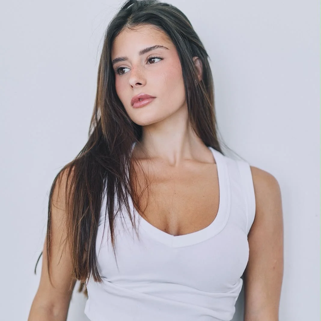 07f025b8-fab9-41ca-bff9-7f7b85c97ed8.png