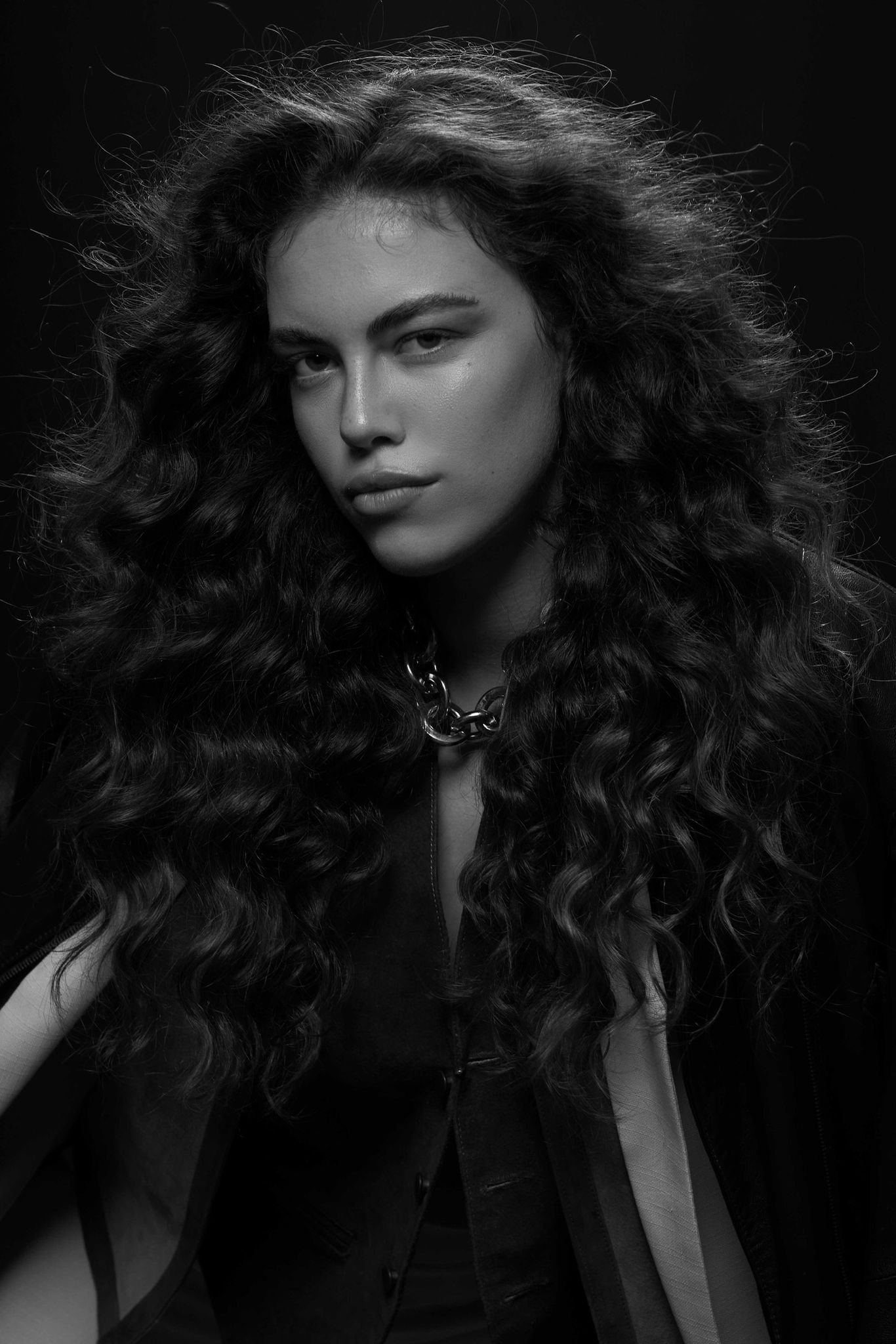 WhatsApp Image 2025-05-12 at 18.37.28.jpeg