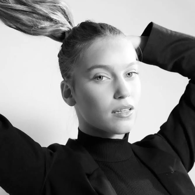 4eec02c2-9988-4c10-8506-95560f4ea991 2.png