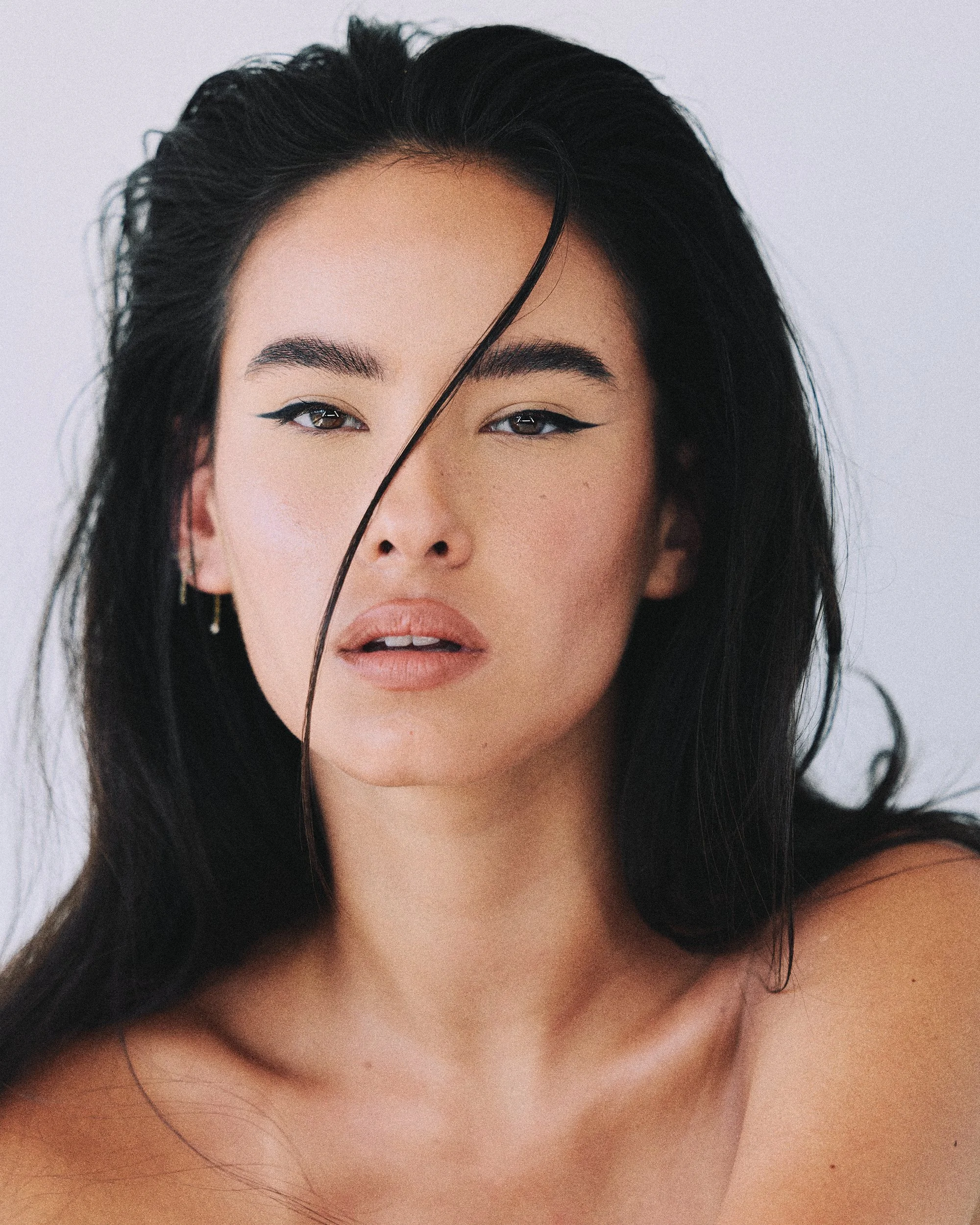 anna daniel59384.jpg