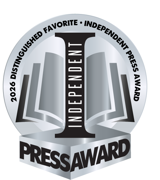 Seal web IPA26 DF.png