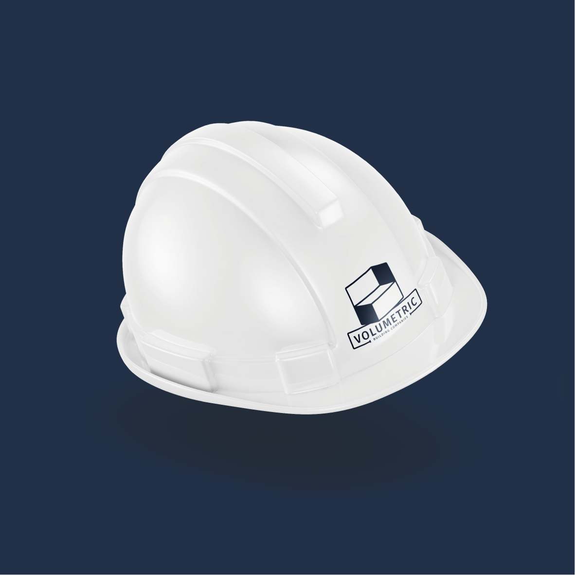 Volumetric Building Companies