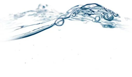 Popolno razsoljevanje