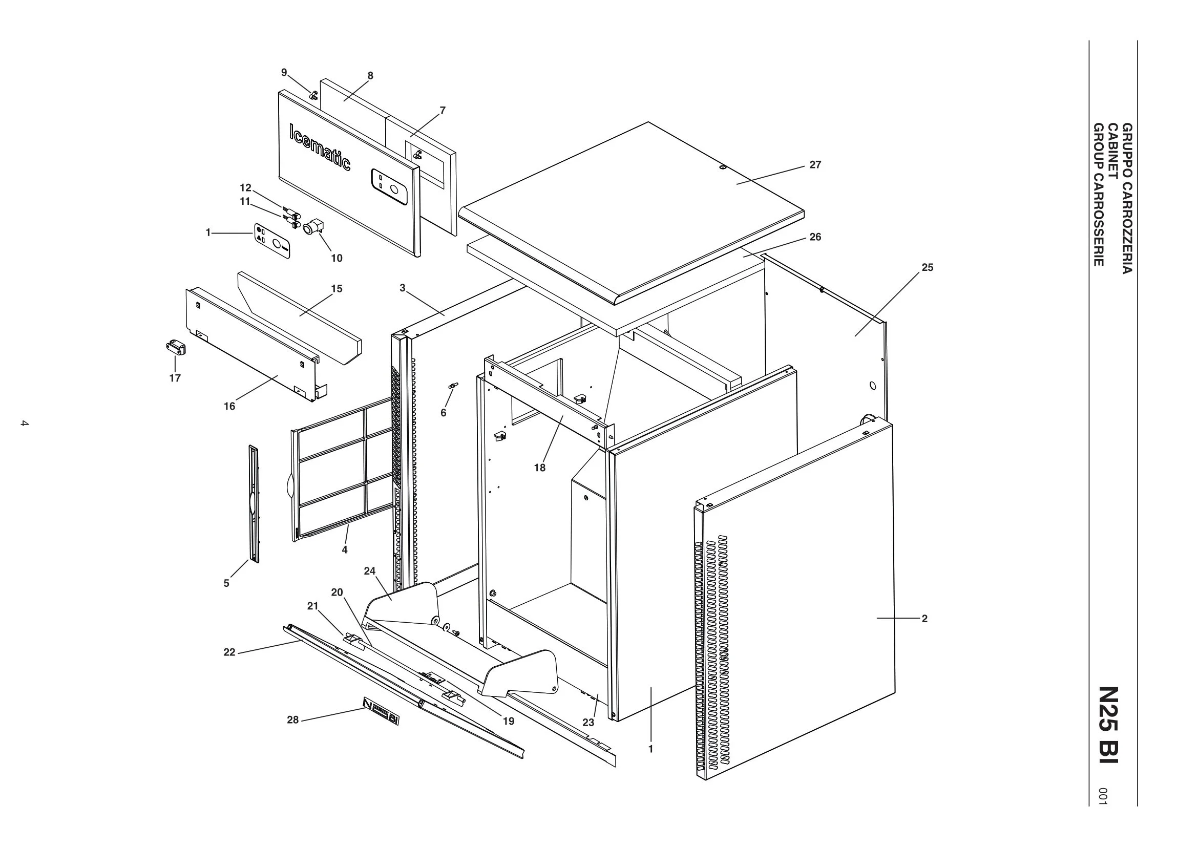 N25BI_N35BI_71503692-04.jpg