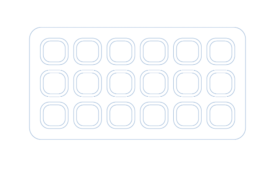 chrome_2022-05-10_16-38-05.png