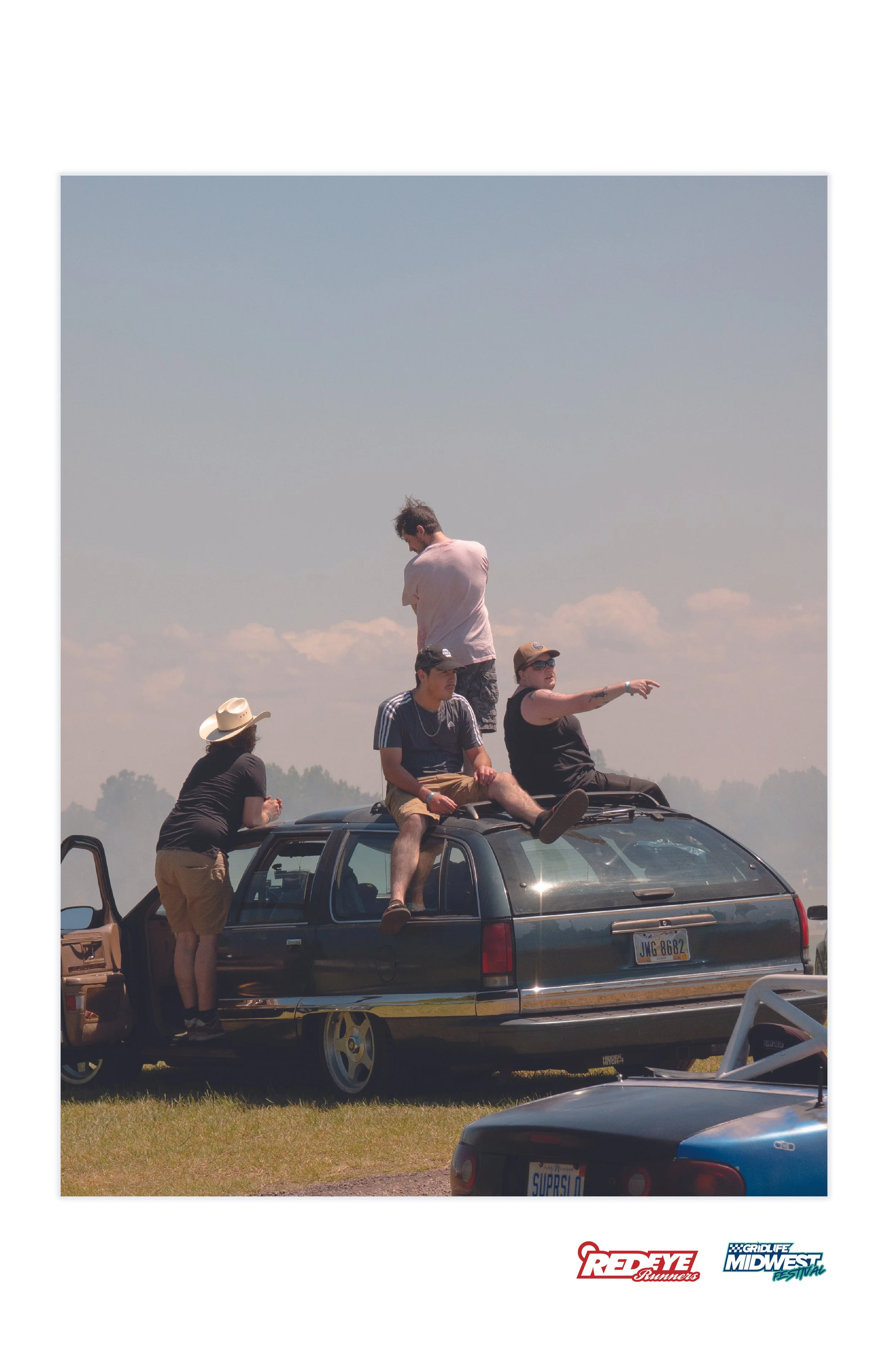 Gridlife Photo Poster Series-03.jpg