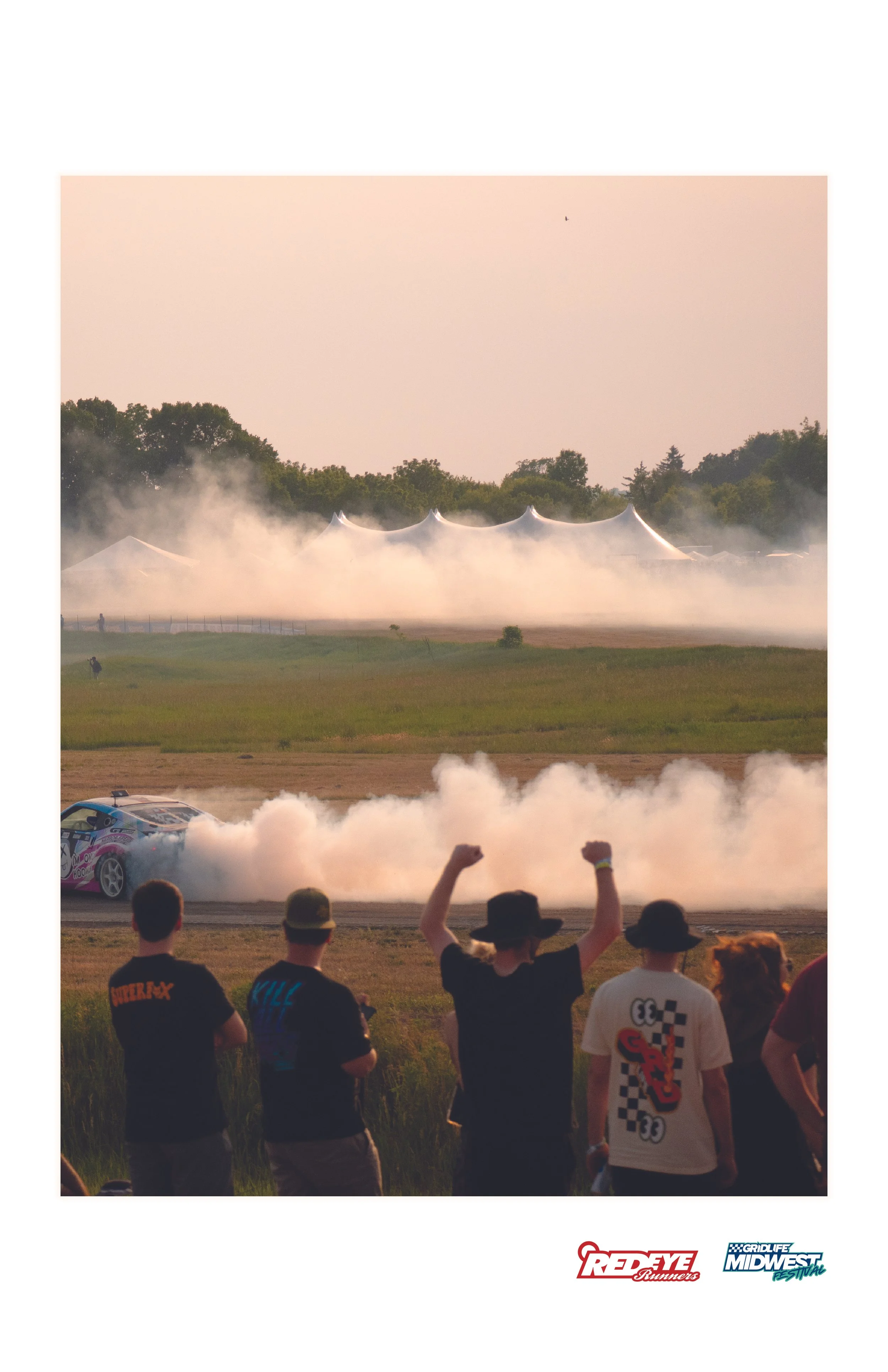 Gridlife Photo Poster Series-04.jpg