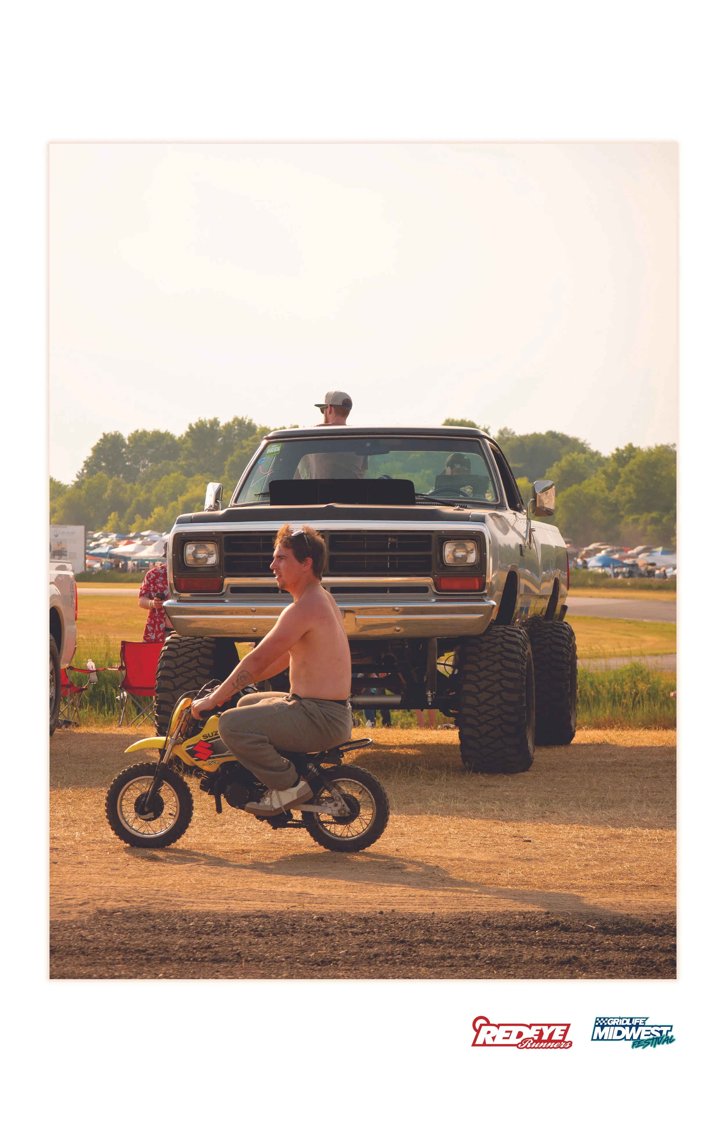 Gridlife Photo Poster Series-01.jpg