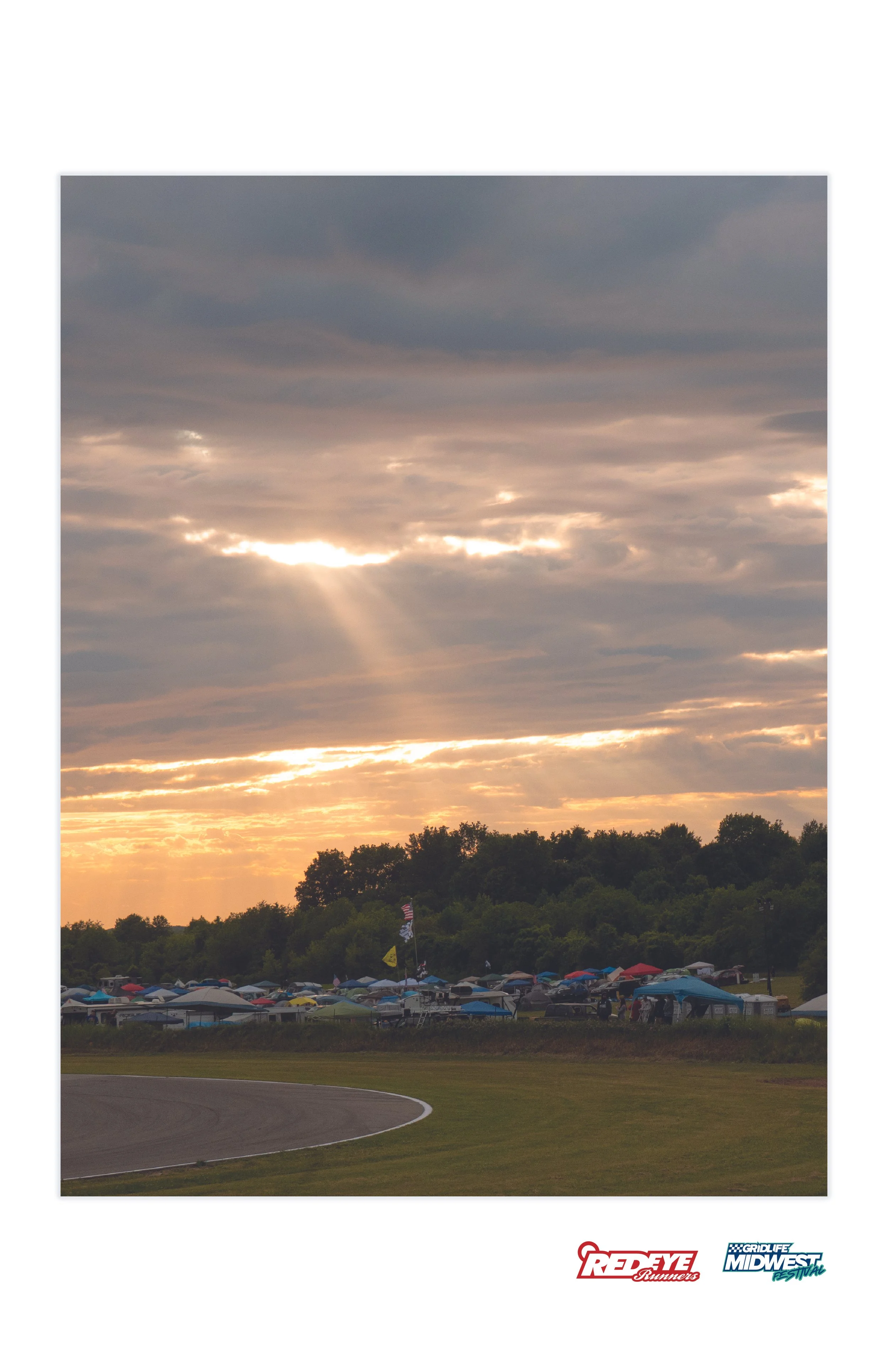 Gridlife Photo Poster Series-05.jpg