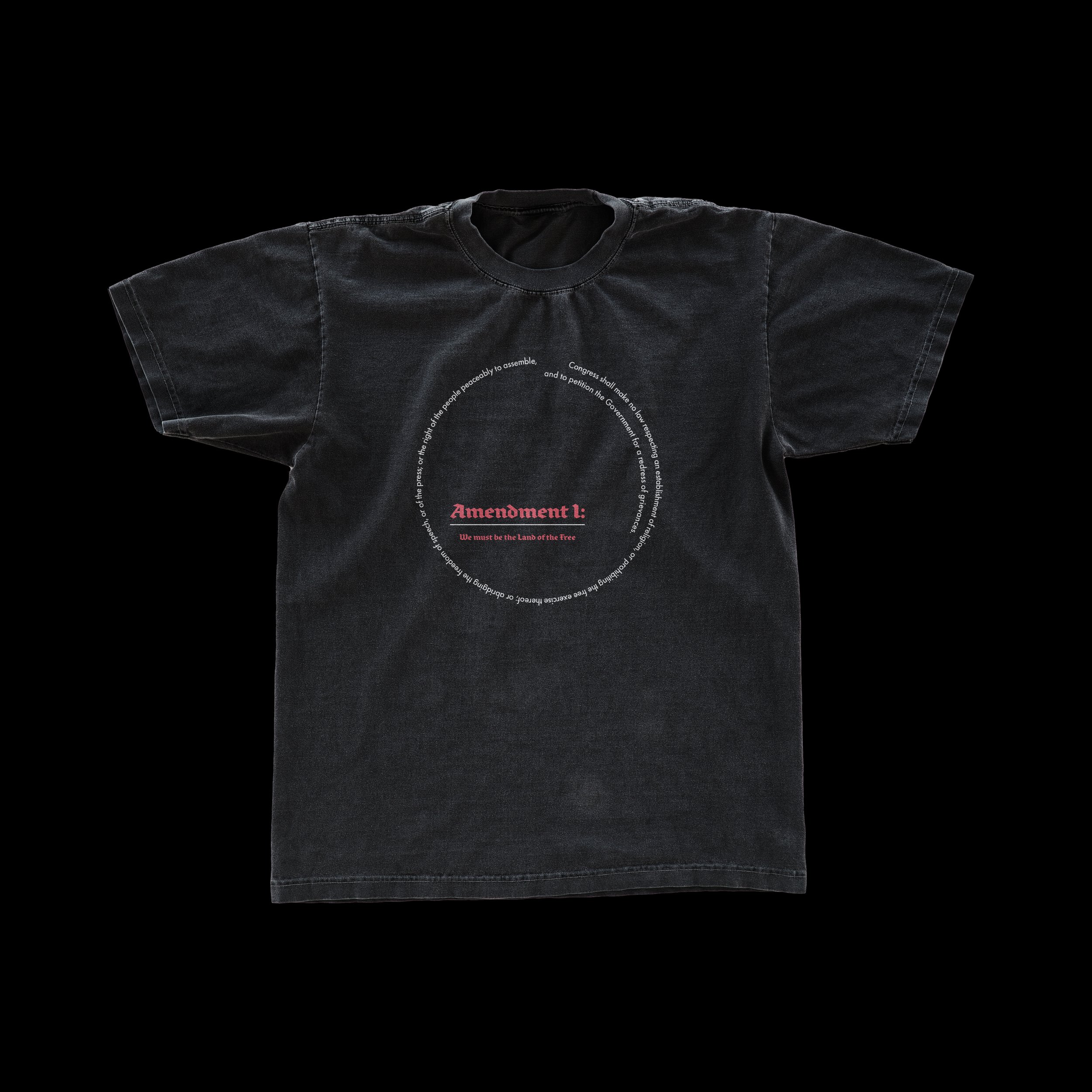 Amendment1Circle_Front_Black.jpg